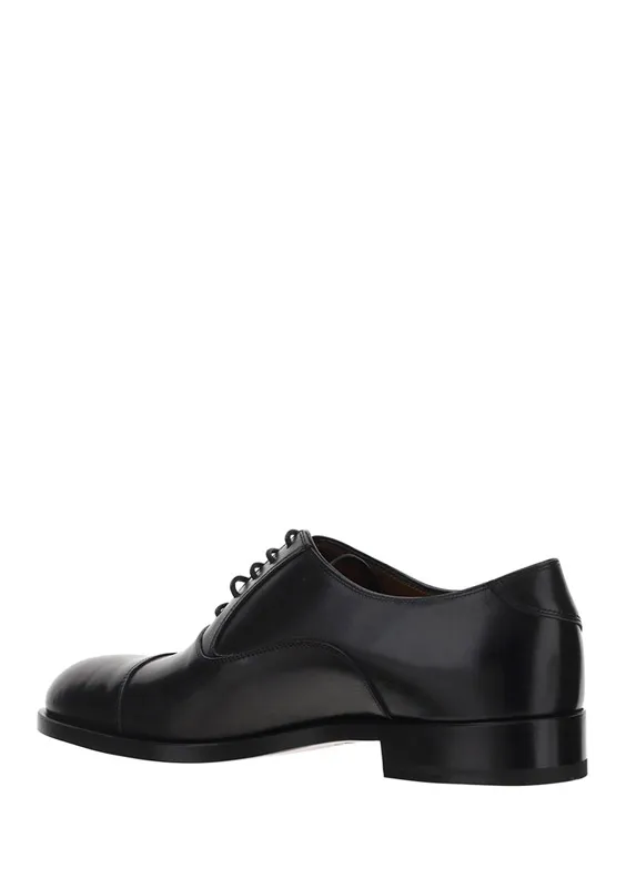     FRATELLI ROSSETTI  Scarpa Stringata
