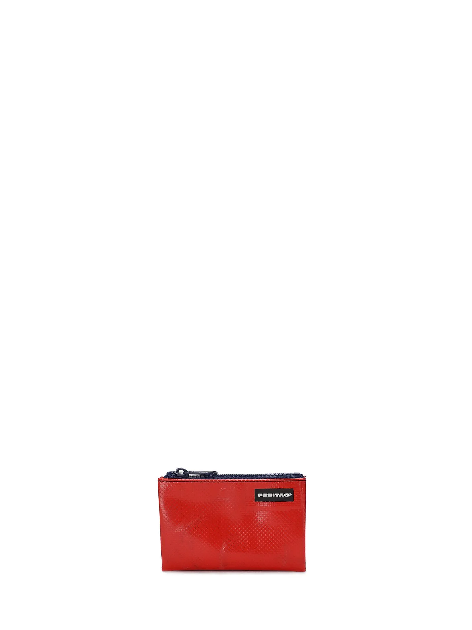  FREITAG  Pouch Blair