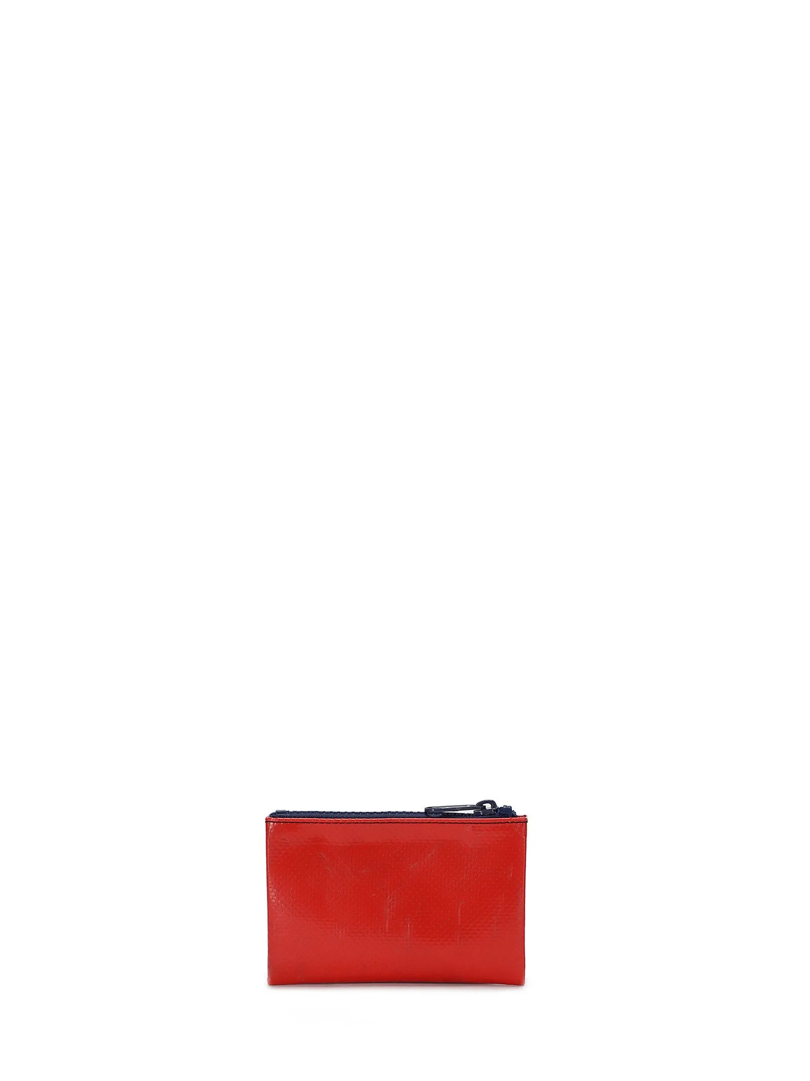 FREITAG  Pouch Blair