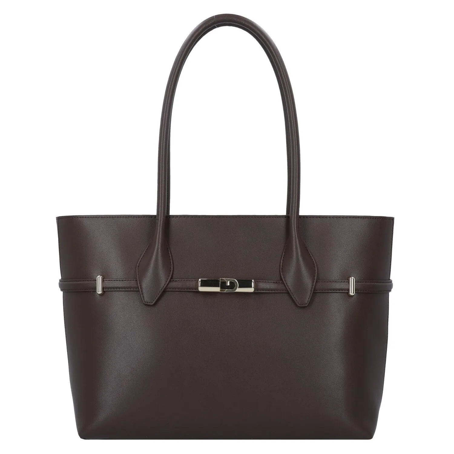Furla Goccia Borsa shopper Pelle 42 cm