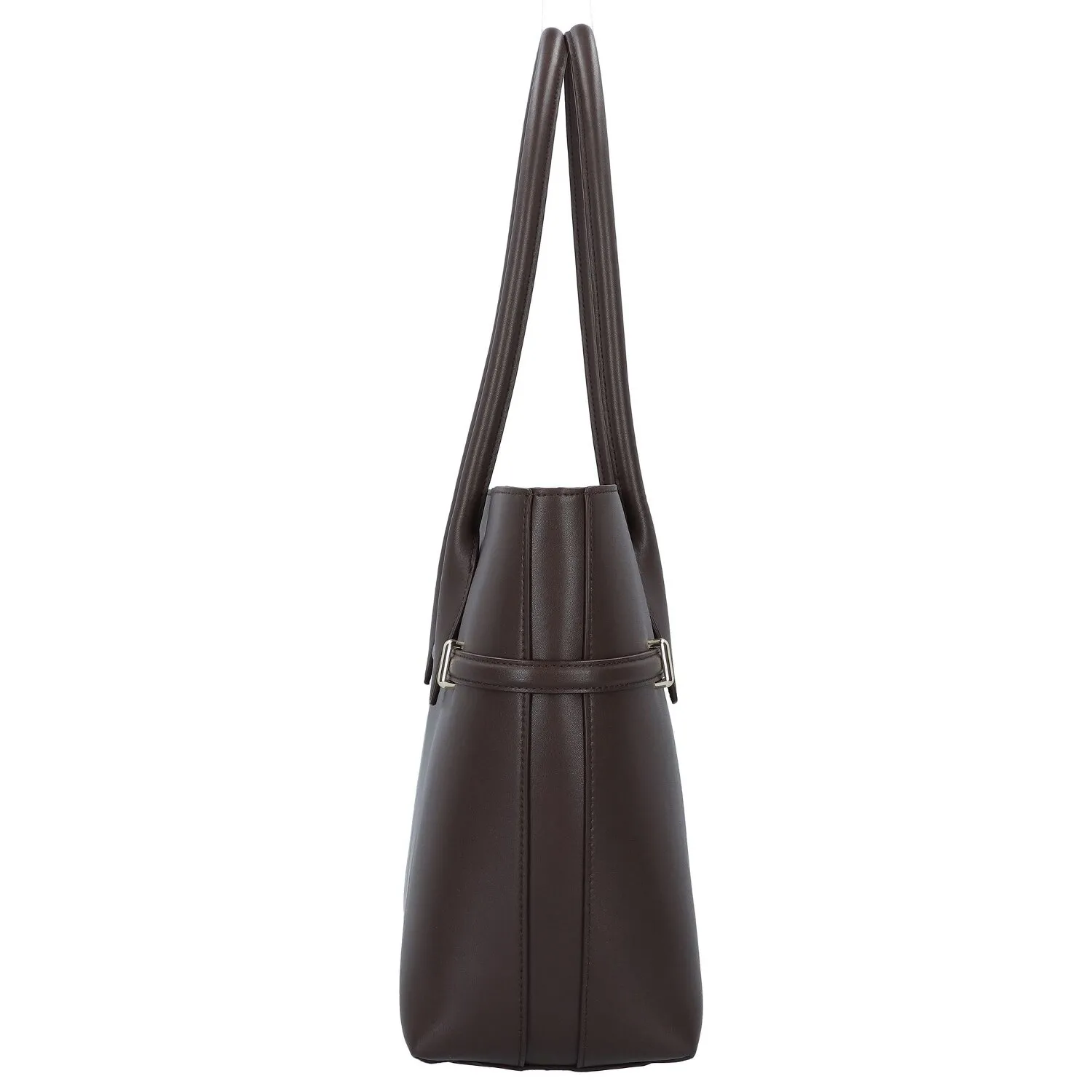Furla Goccia Borsa shopper Pelle 42 cm