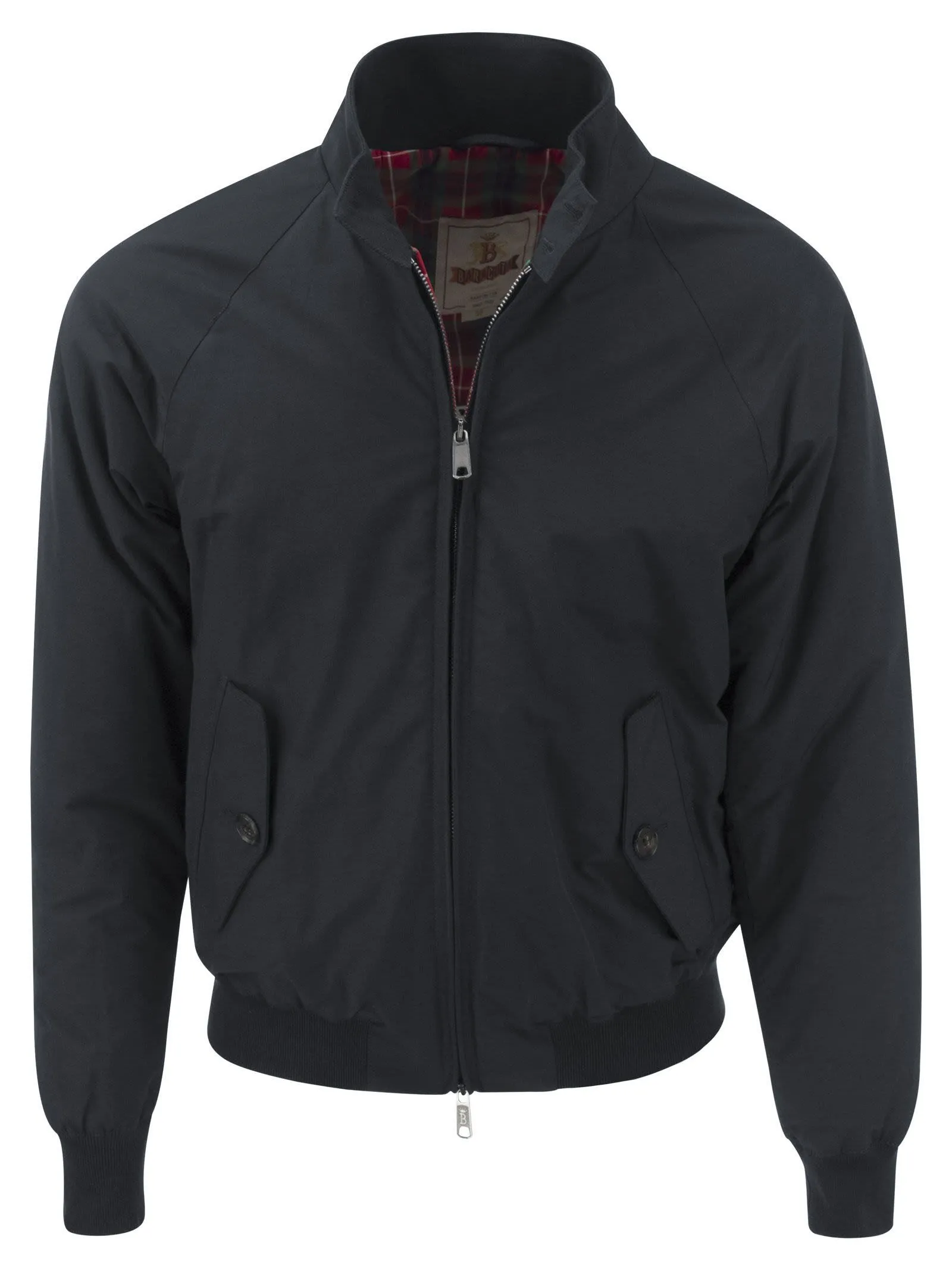 G9 THERMAL – Bomber