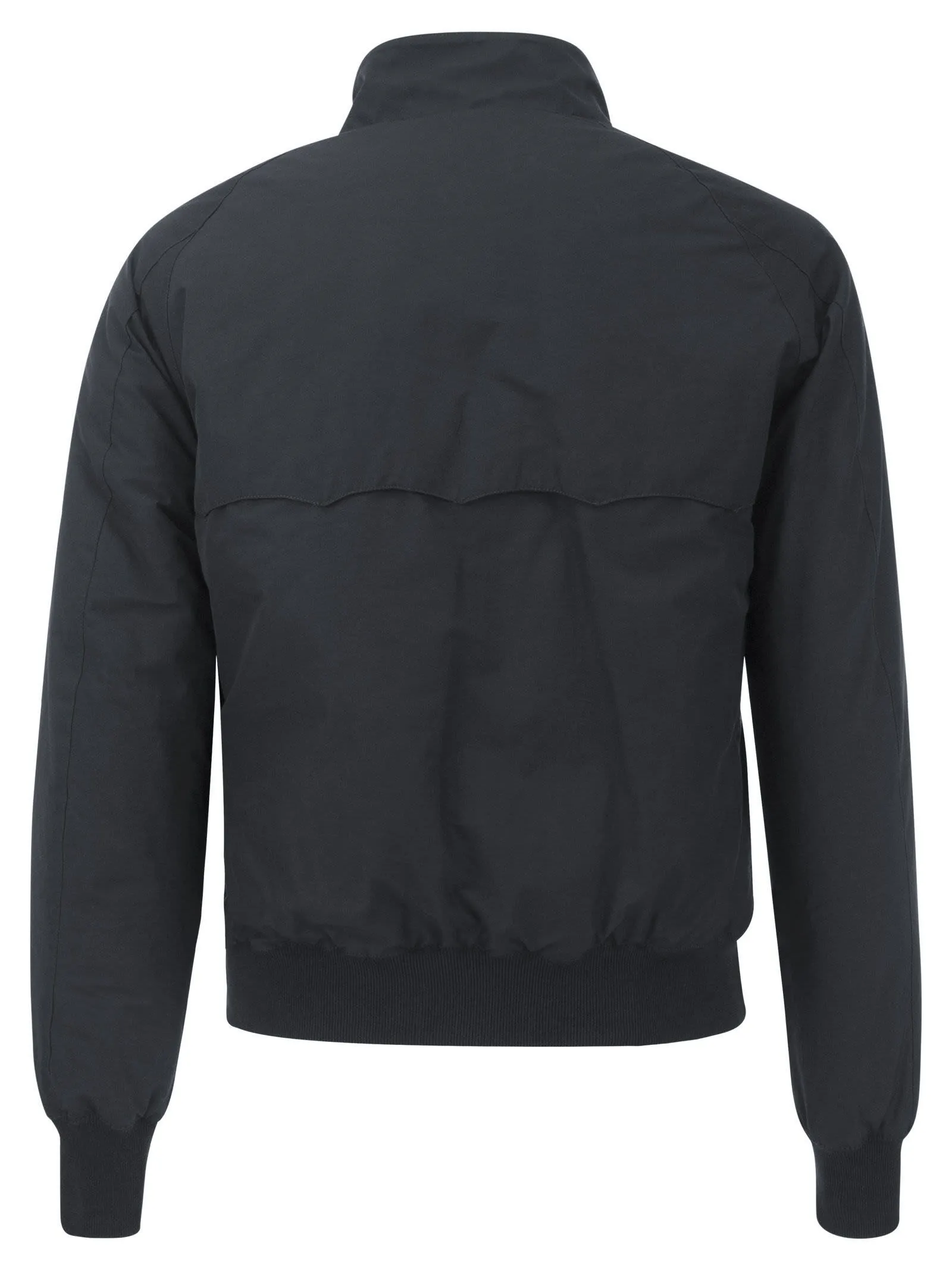 G9 THERMAL – Bomber