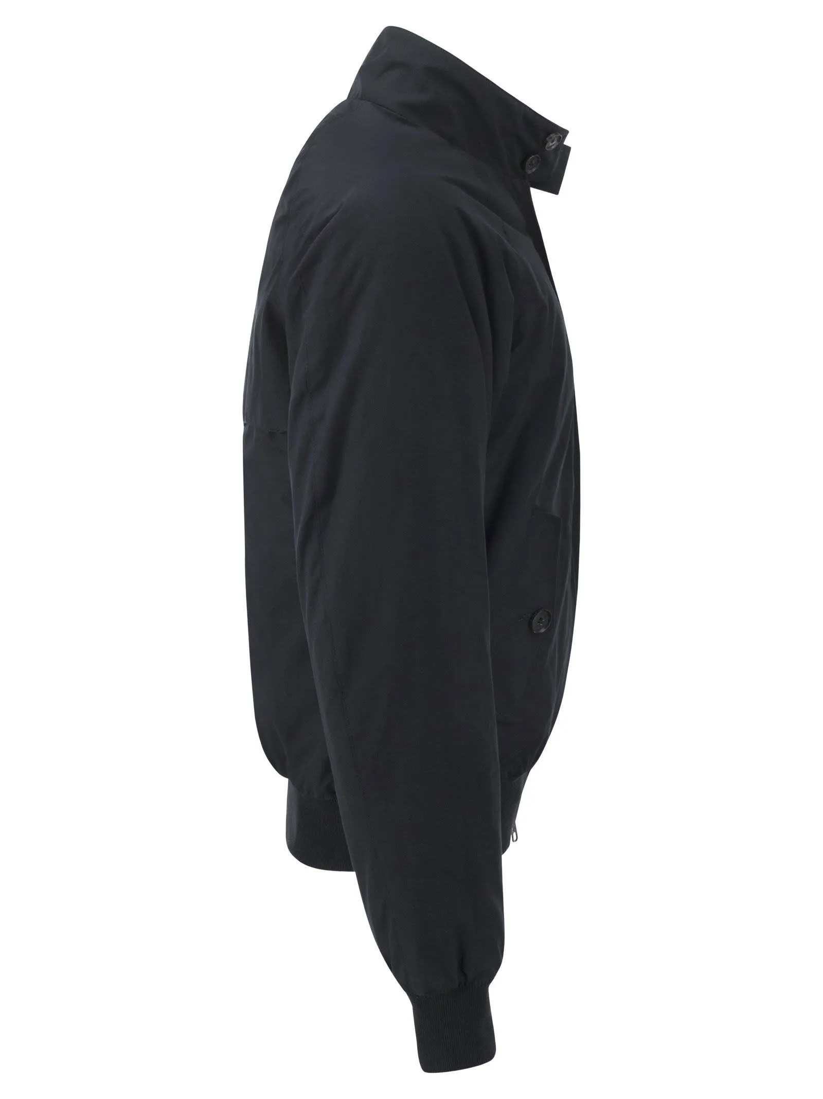 G9 THERMAL – Bomber