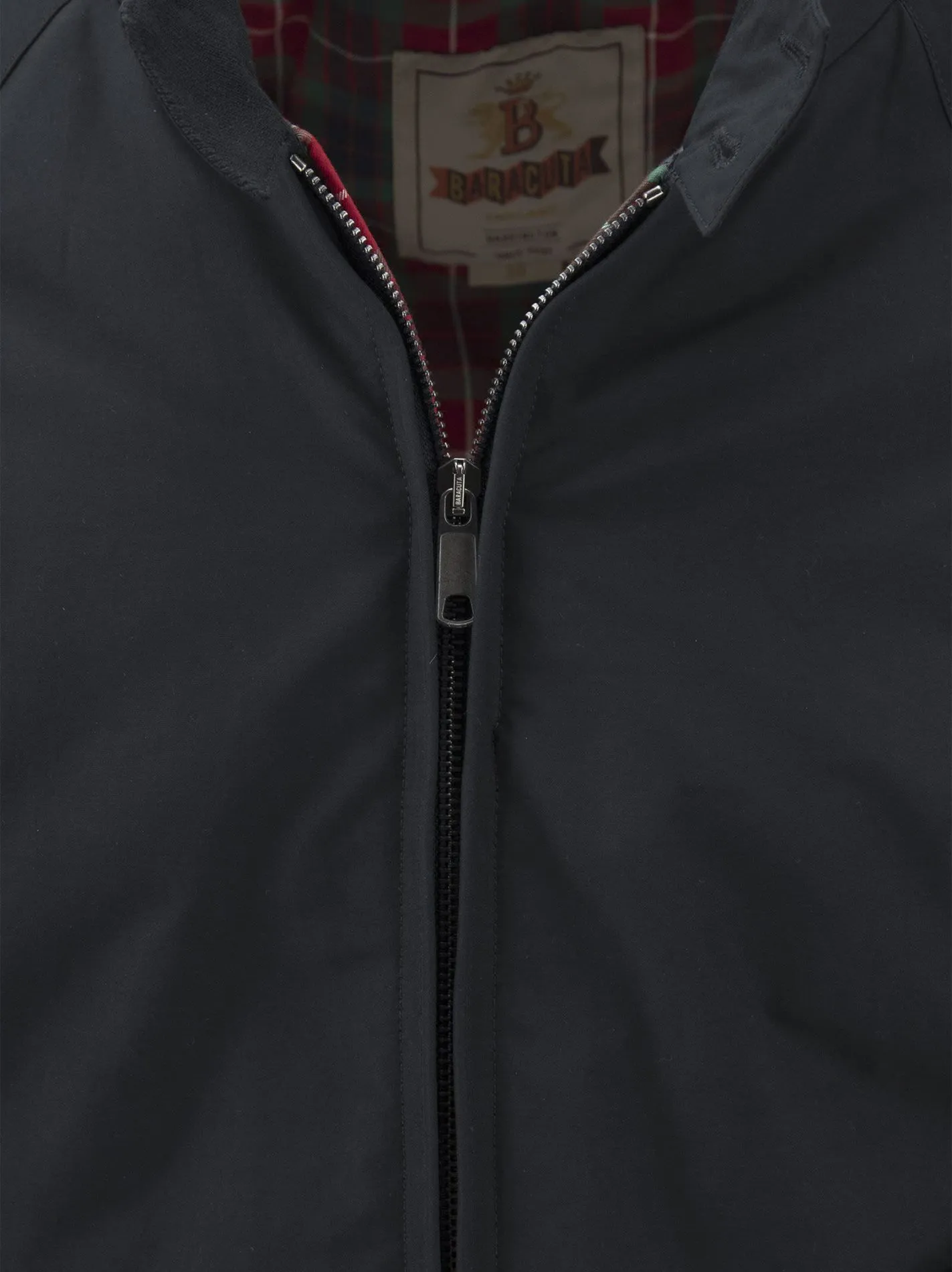 G9 THERMAL – Bomber