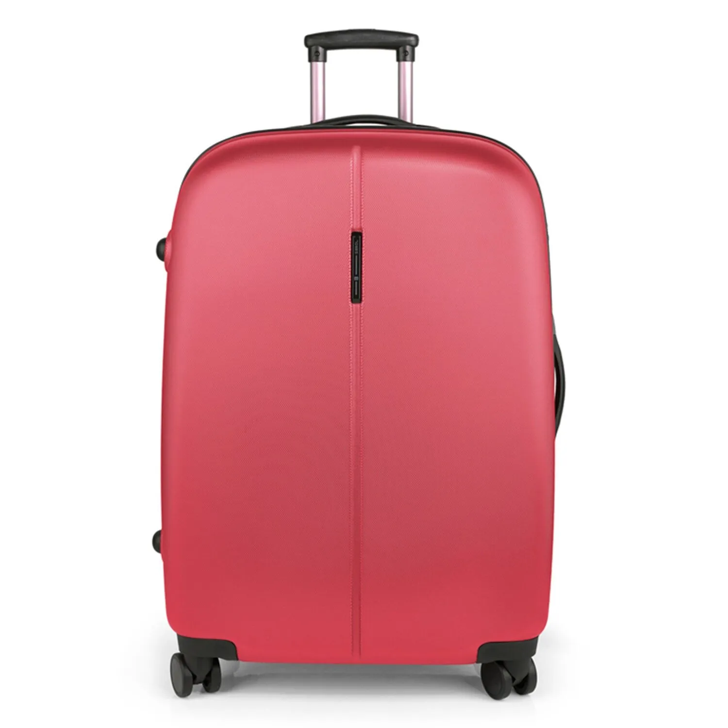 Gabol Paradise XP 4 ruote Carrello L 77 cm con piega di espansione