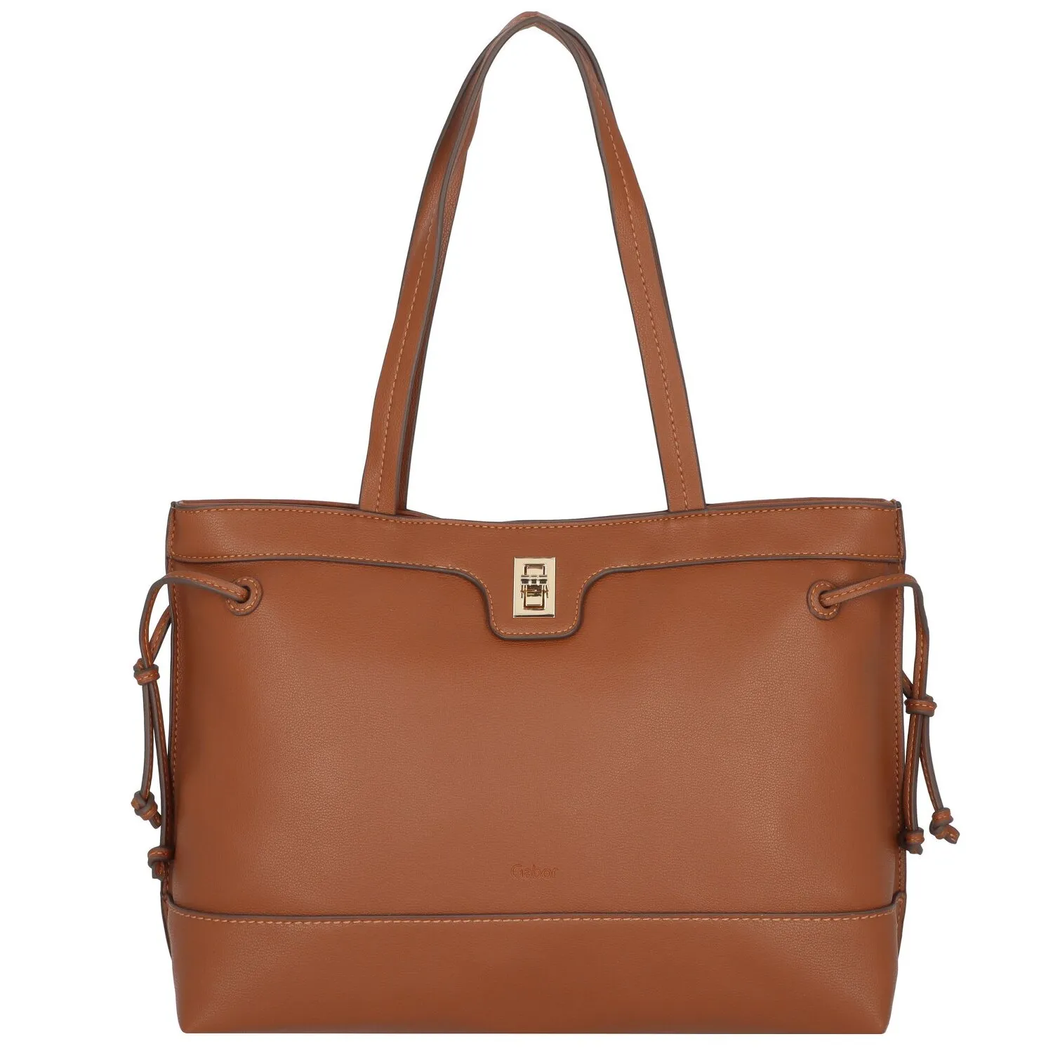 Gabor Loreen Borsa shopper 41 cm