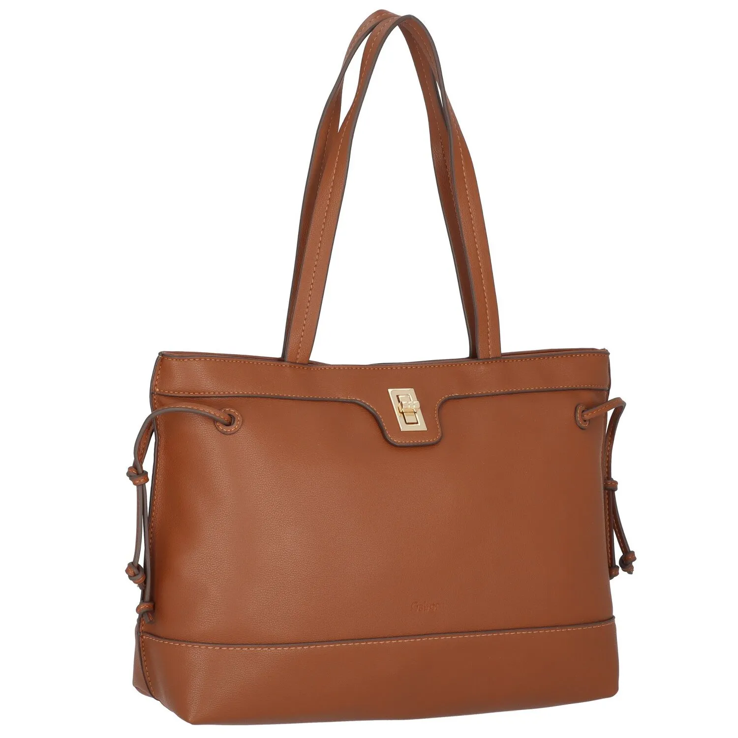 Gabor Loreen Borsa shopper 41 cm