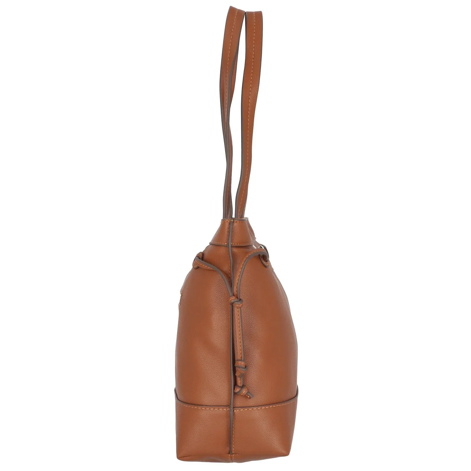 Gabor Loreen Borsa shopper 41 cm