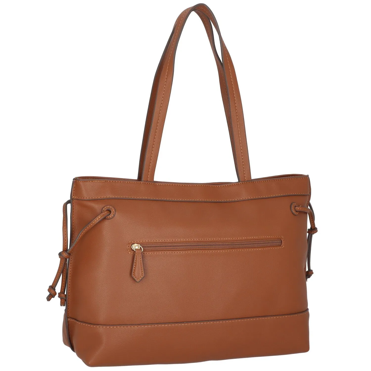 Gabor Loreen Borsa shopper 41 cm