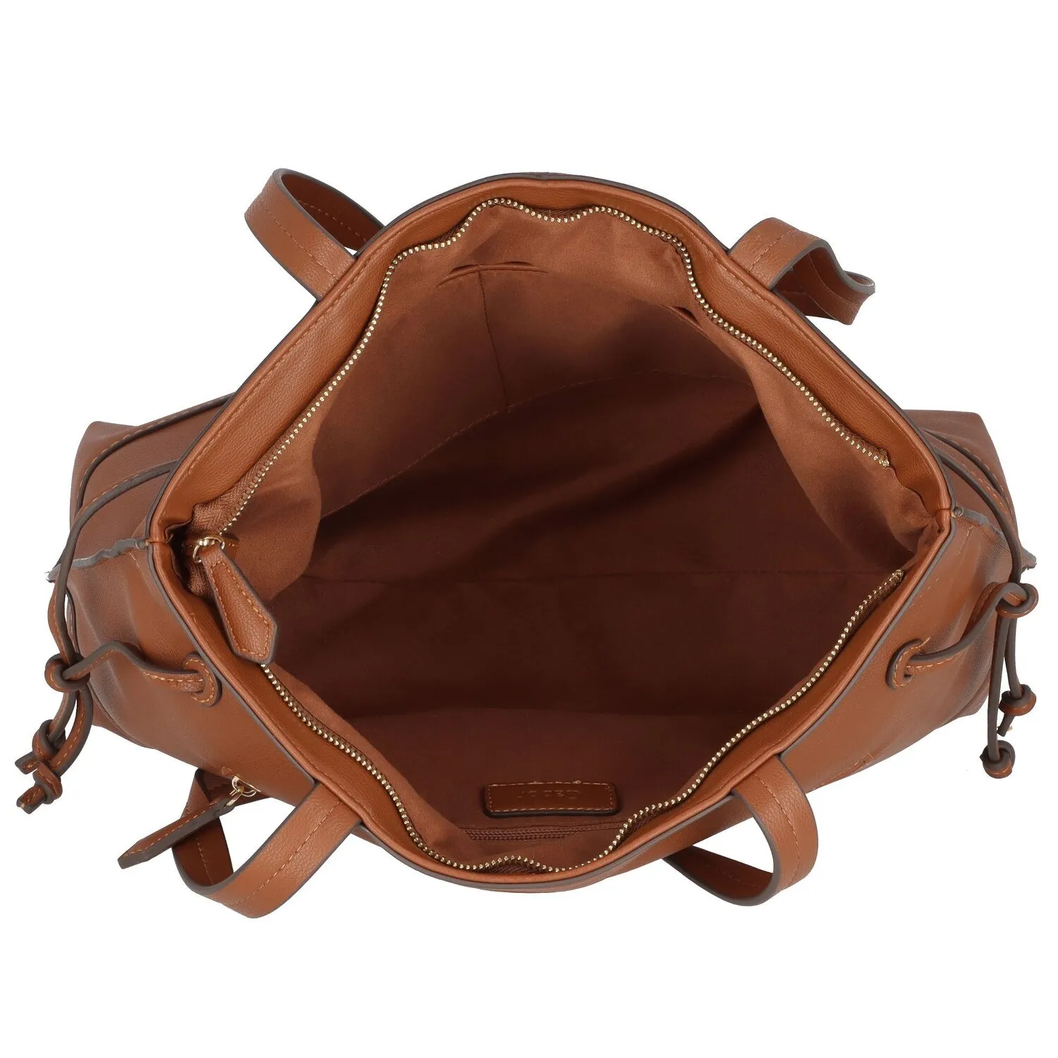 Gabor Loreen Borsa shopper 41 cm