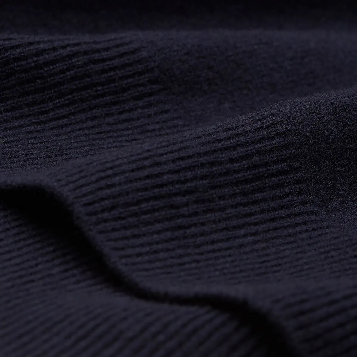      GANT MAGLIONE GIROCOLLO IN LANA  