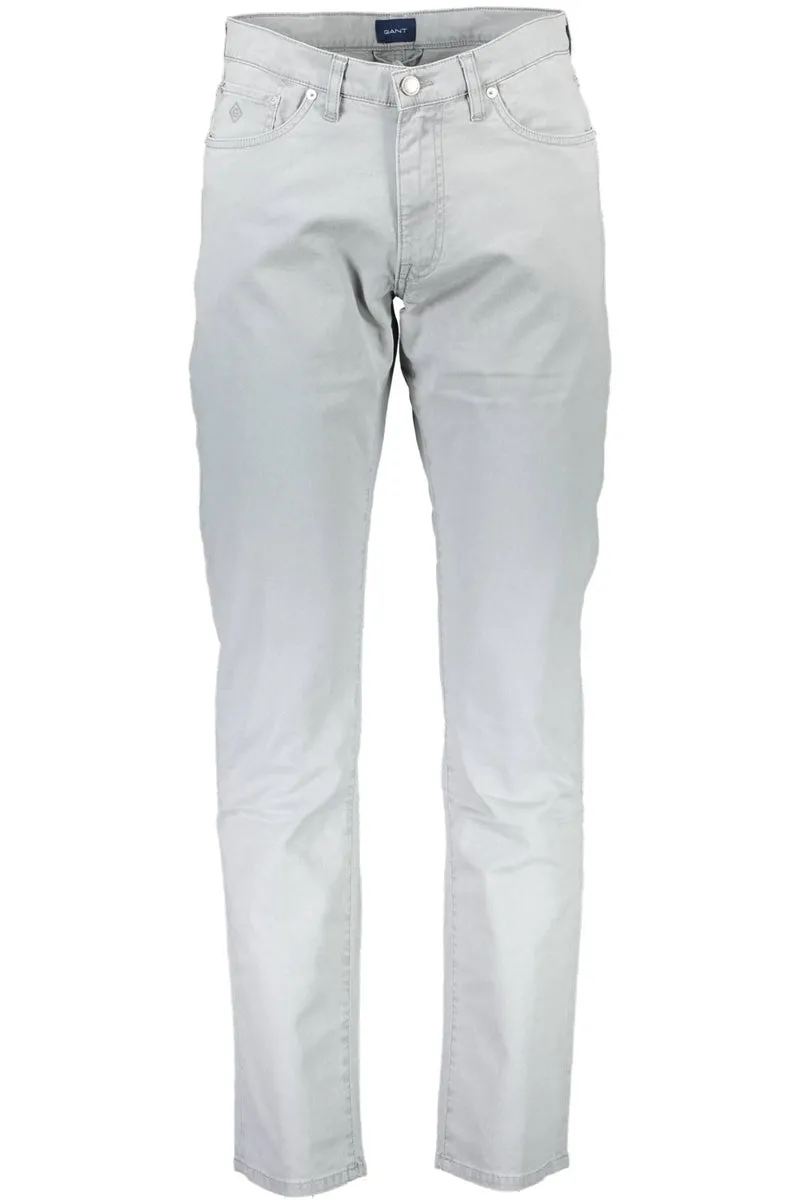 GANT PANTALONE Uomo