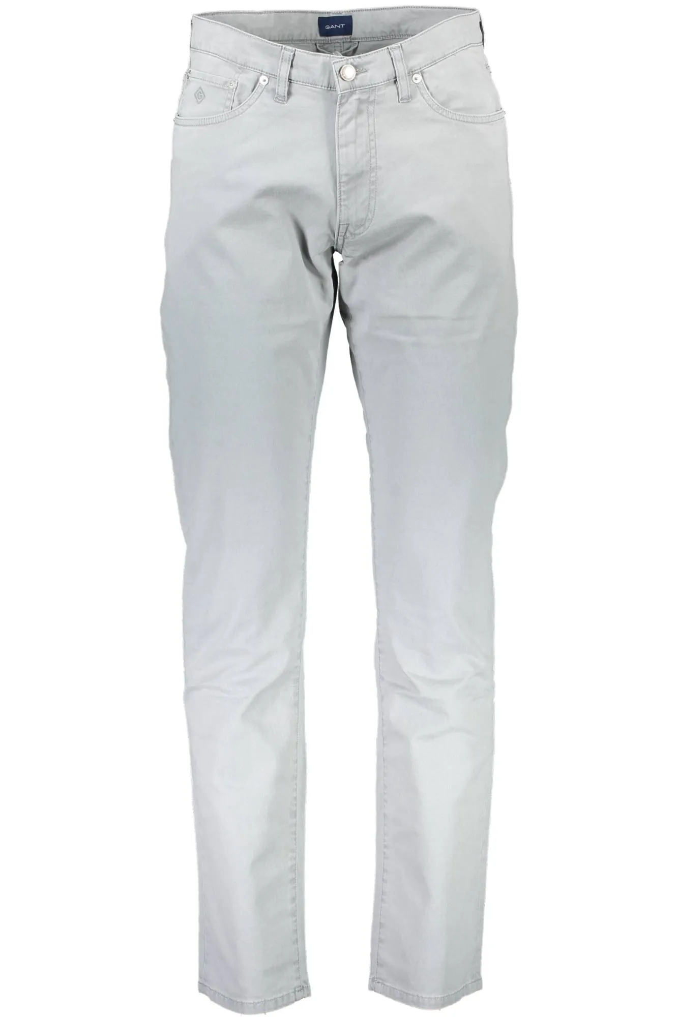 GANT PANTALONE Uomo