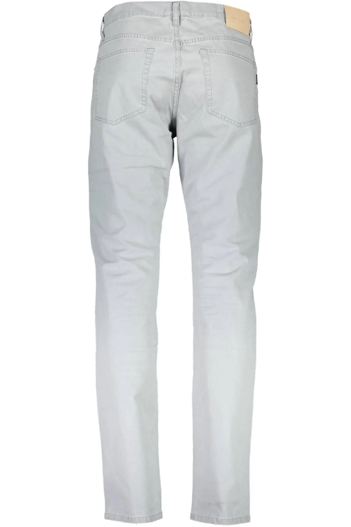 GANT PANTALONE Uomo