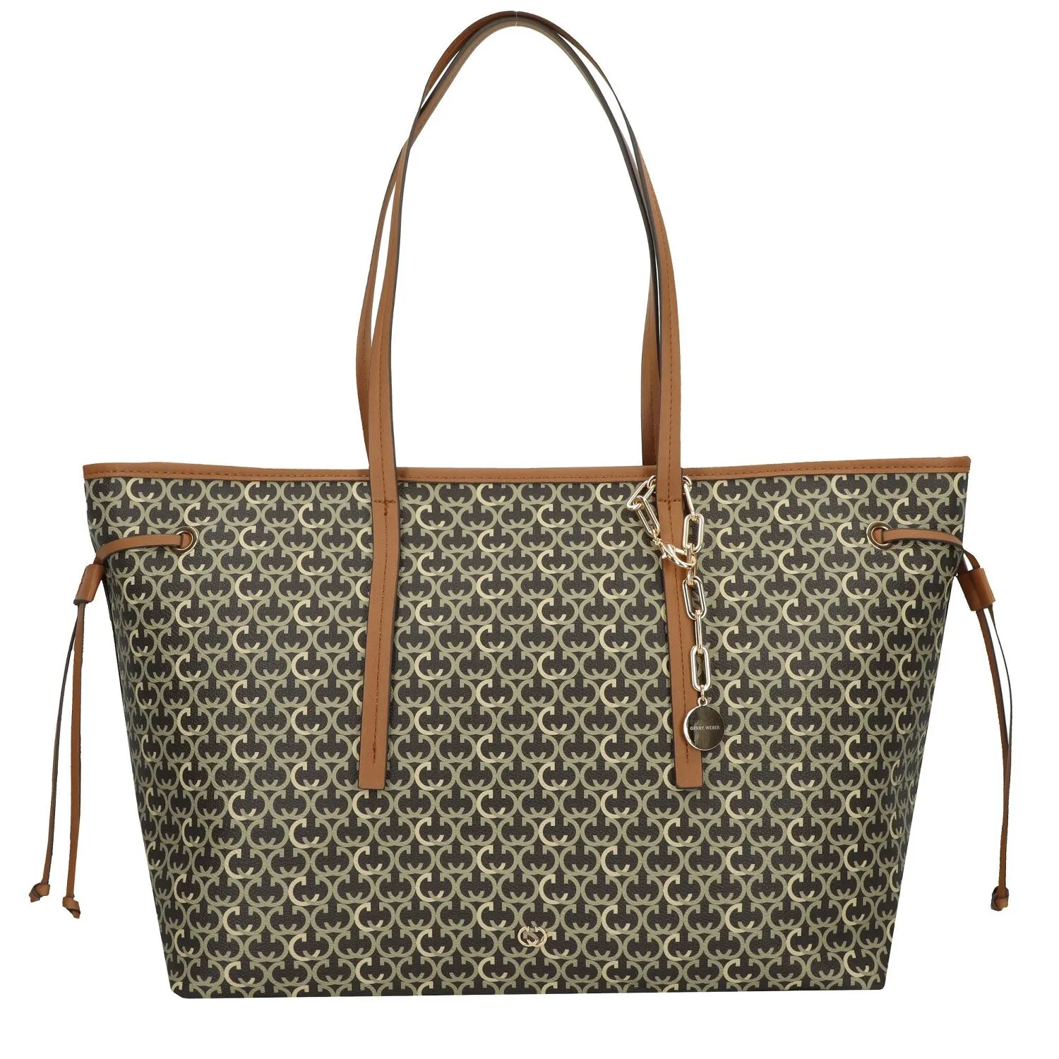 Gerry Weber Aeon Borsa shopper 40 cm