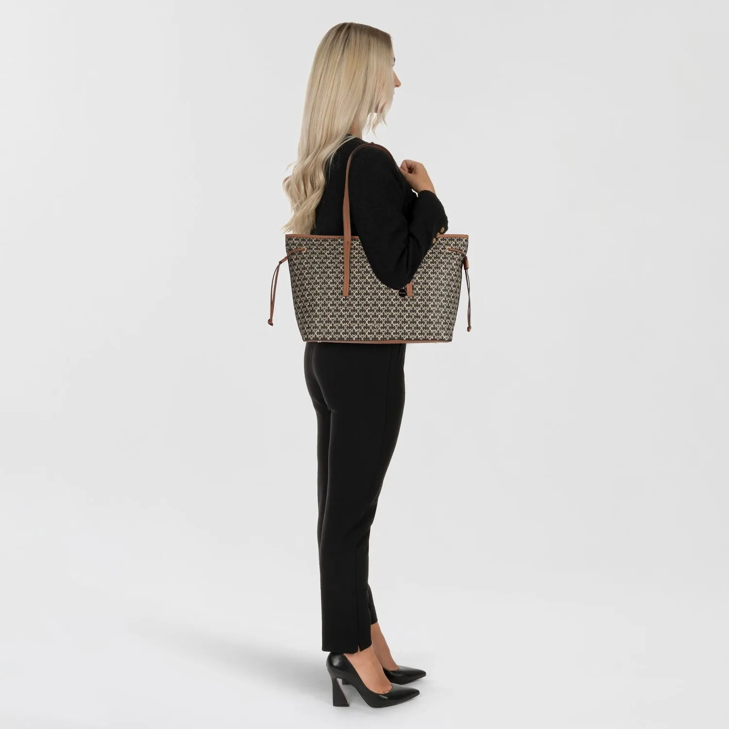 Gerry Weber Aeon Borsa shopper 40 cm