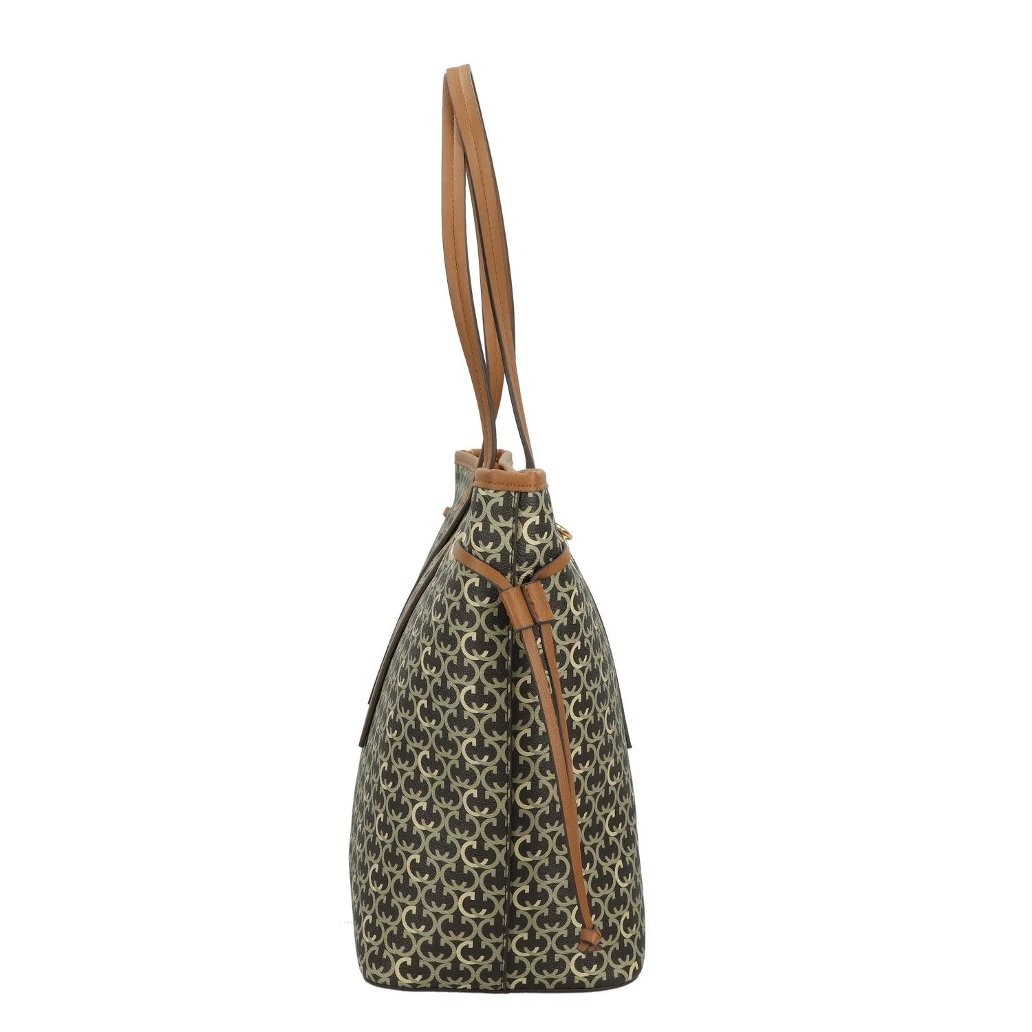 Gerry Weber Aeon Borsa shopper 40 cm