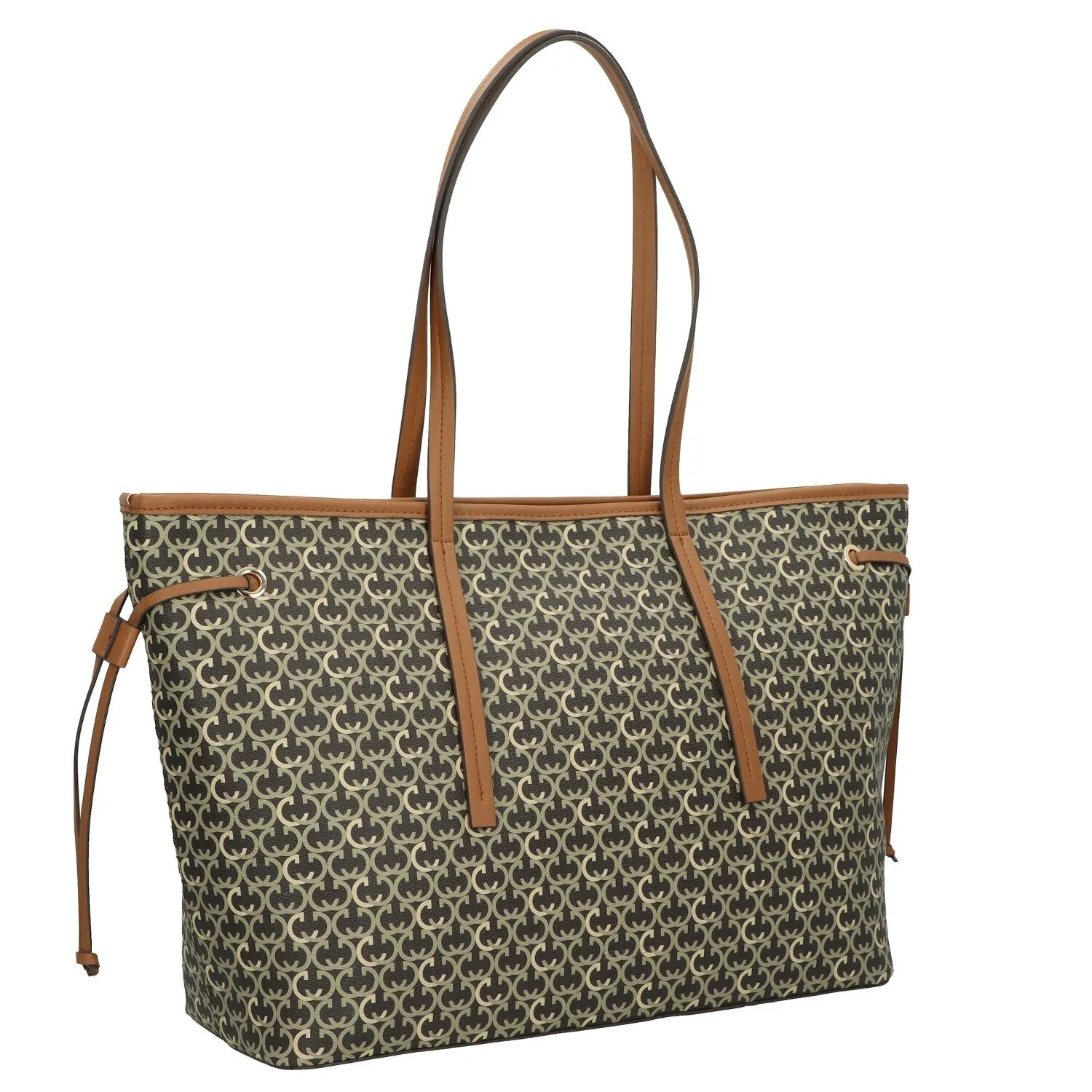 Gerry Weber Aeon Borsa shopper 40 cm