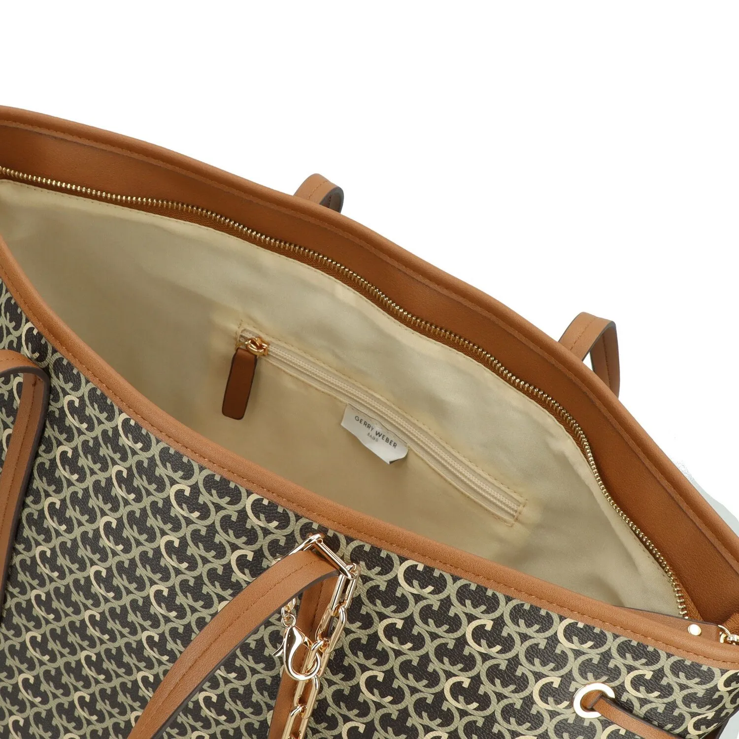 Gerry Weber Aeon Borsa shopper 40 cm