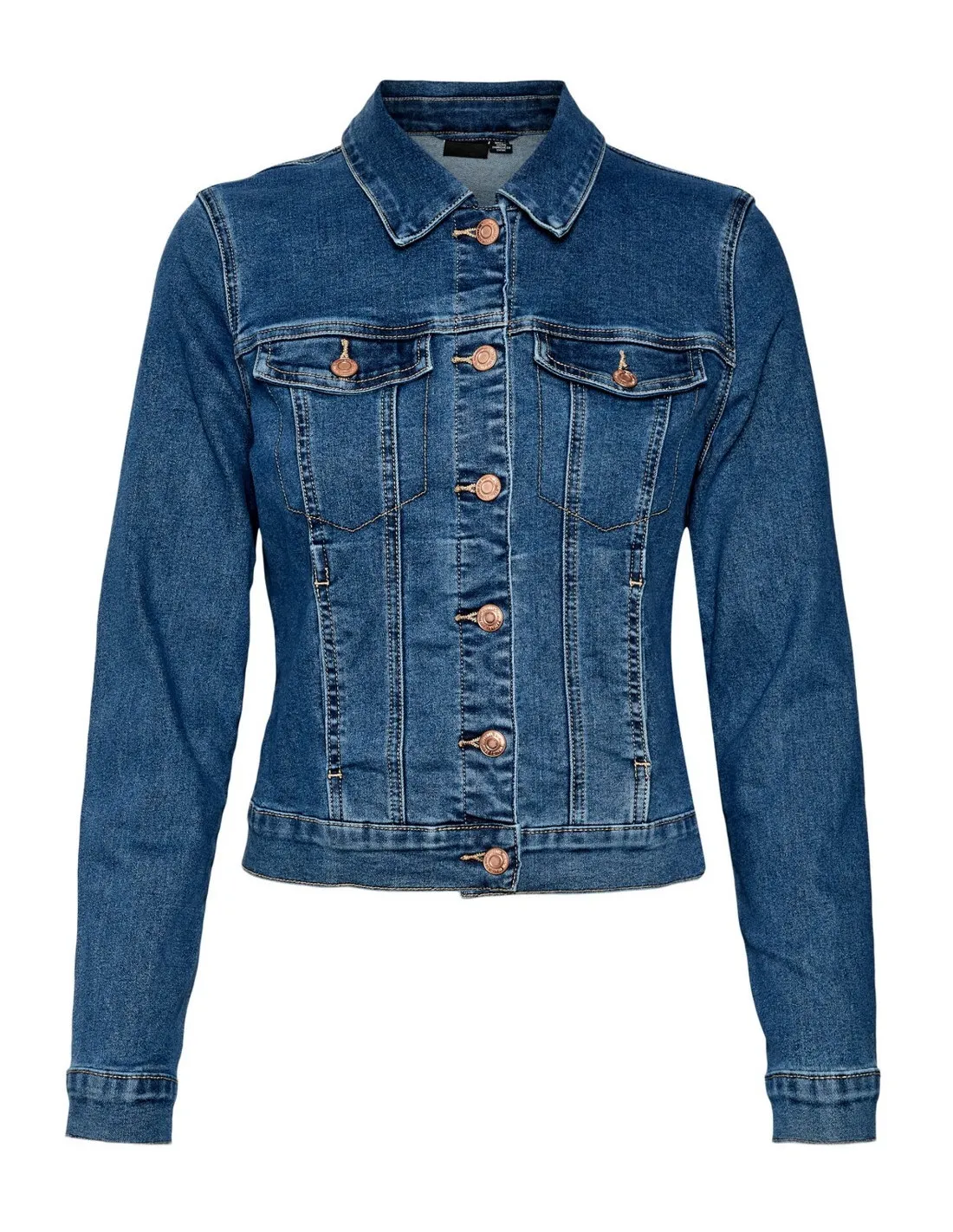 Giacca Donna VMLUNA Vero Moda