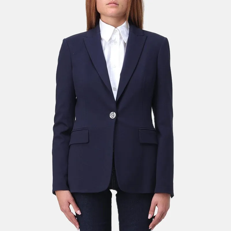 Giacca Pinko Signum Donna