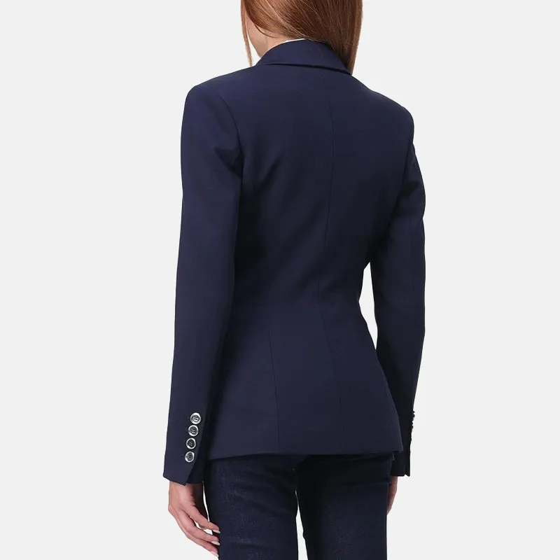 Giacca Pinko Signum Donna