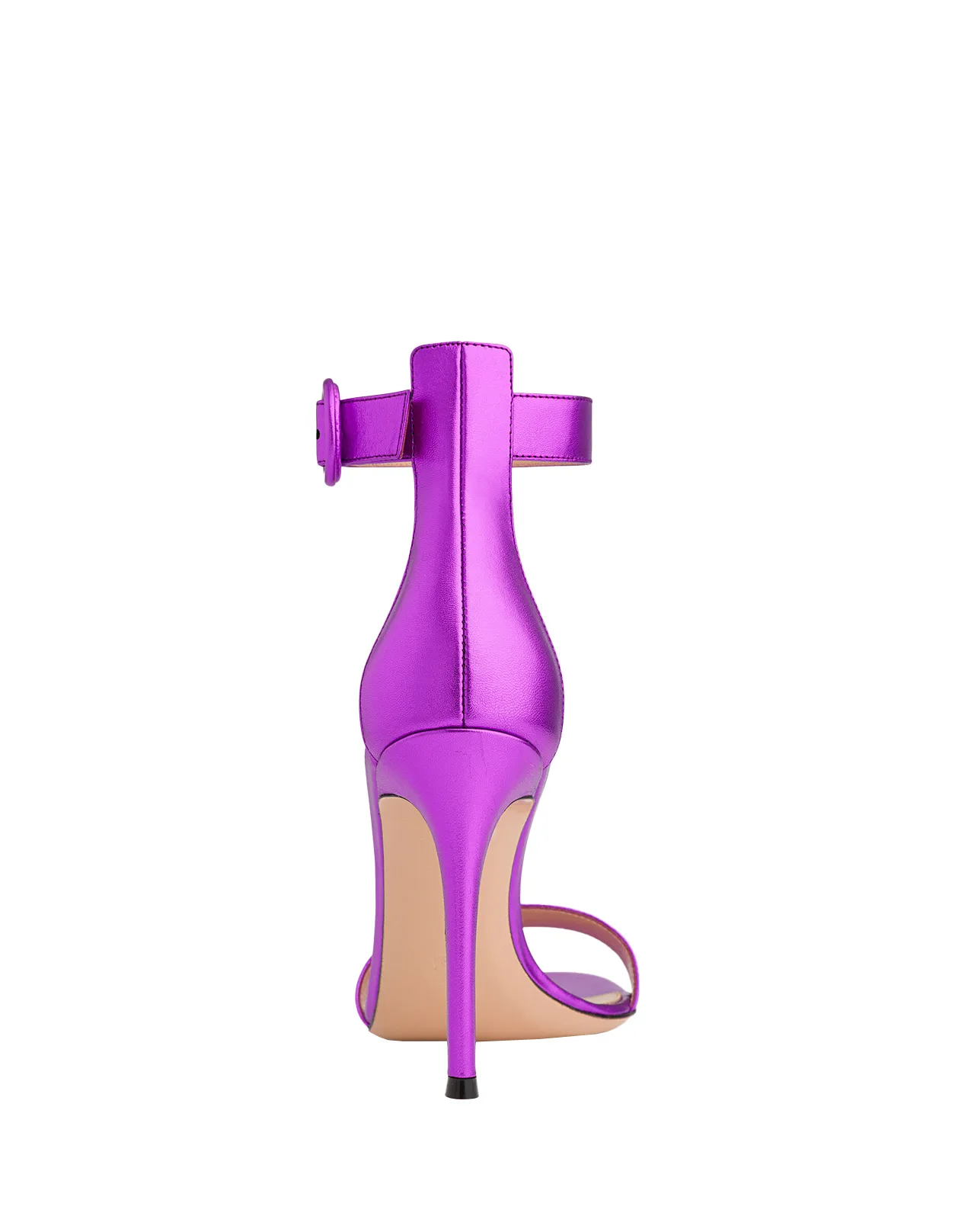 GIANVITO ROSSI  -Calzature,Sandali