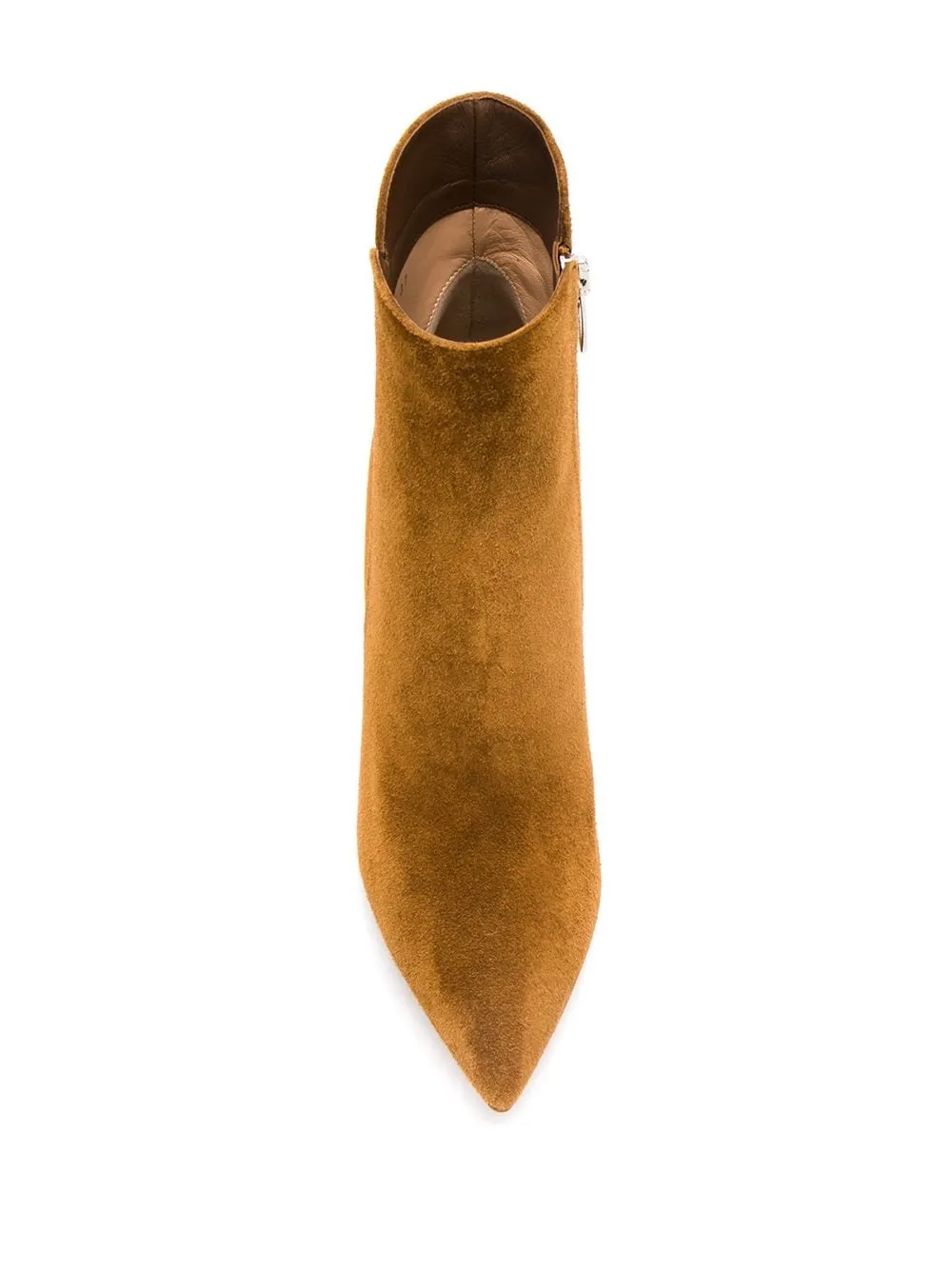 GIANVITO ROSSI  -Calzature,Stivali