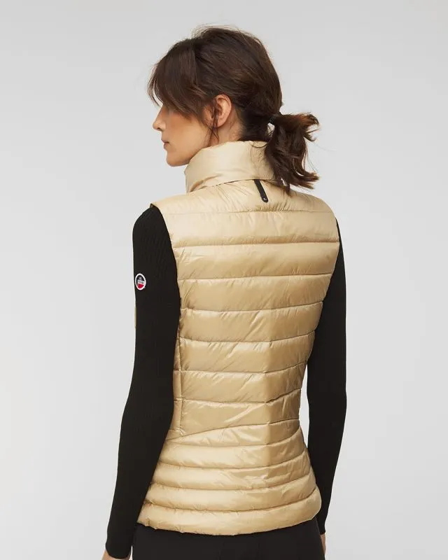 Gilet con piumino MACKAGE KARLY