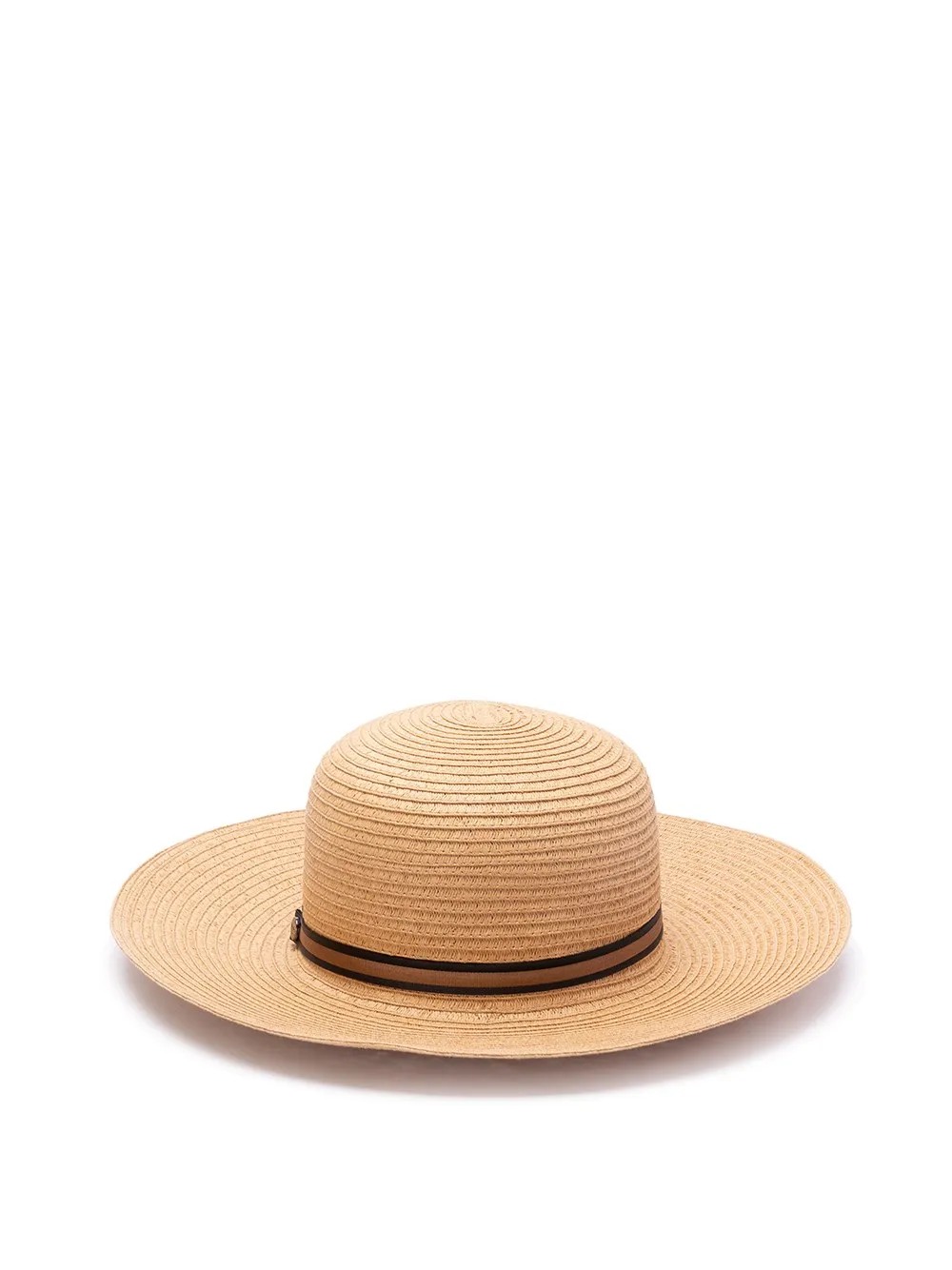 `Giselle` Hat
