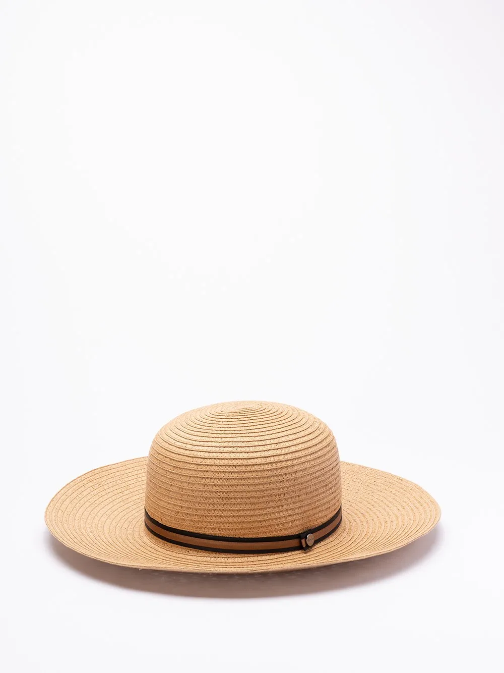 `Giselle` Hat