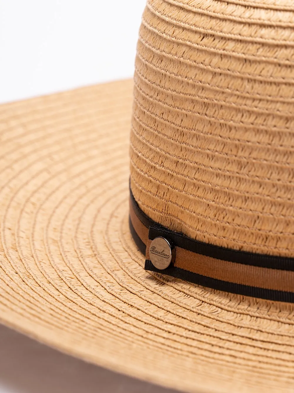 `Giselle` Hat