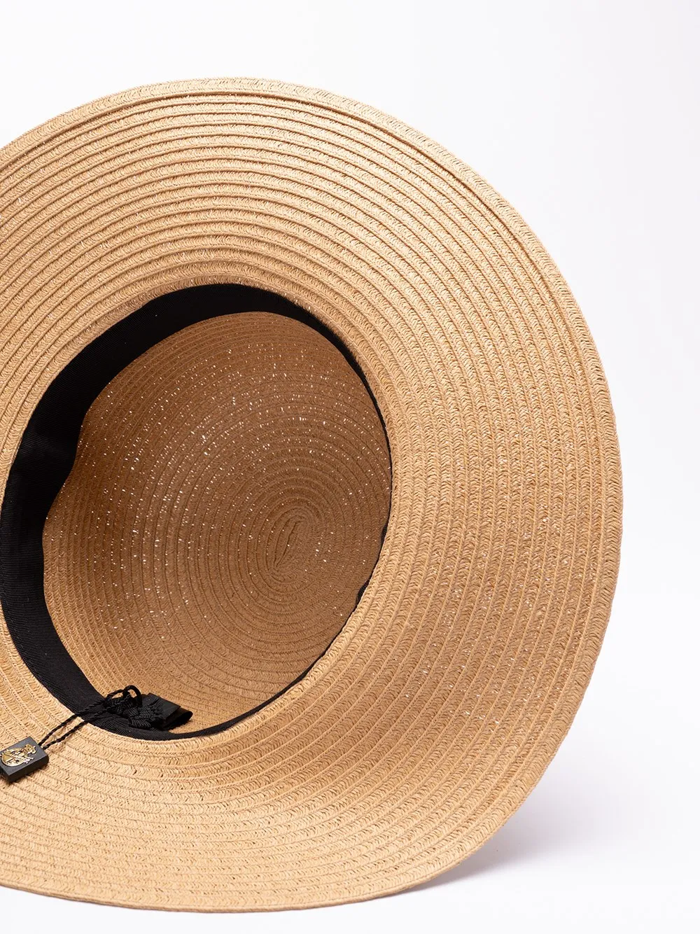 `Giselle` Hat