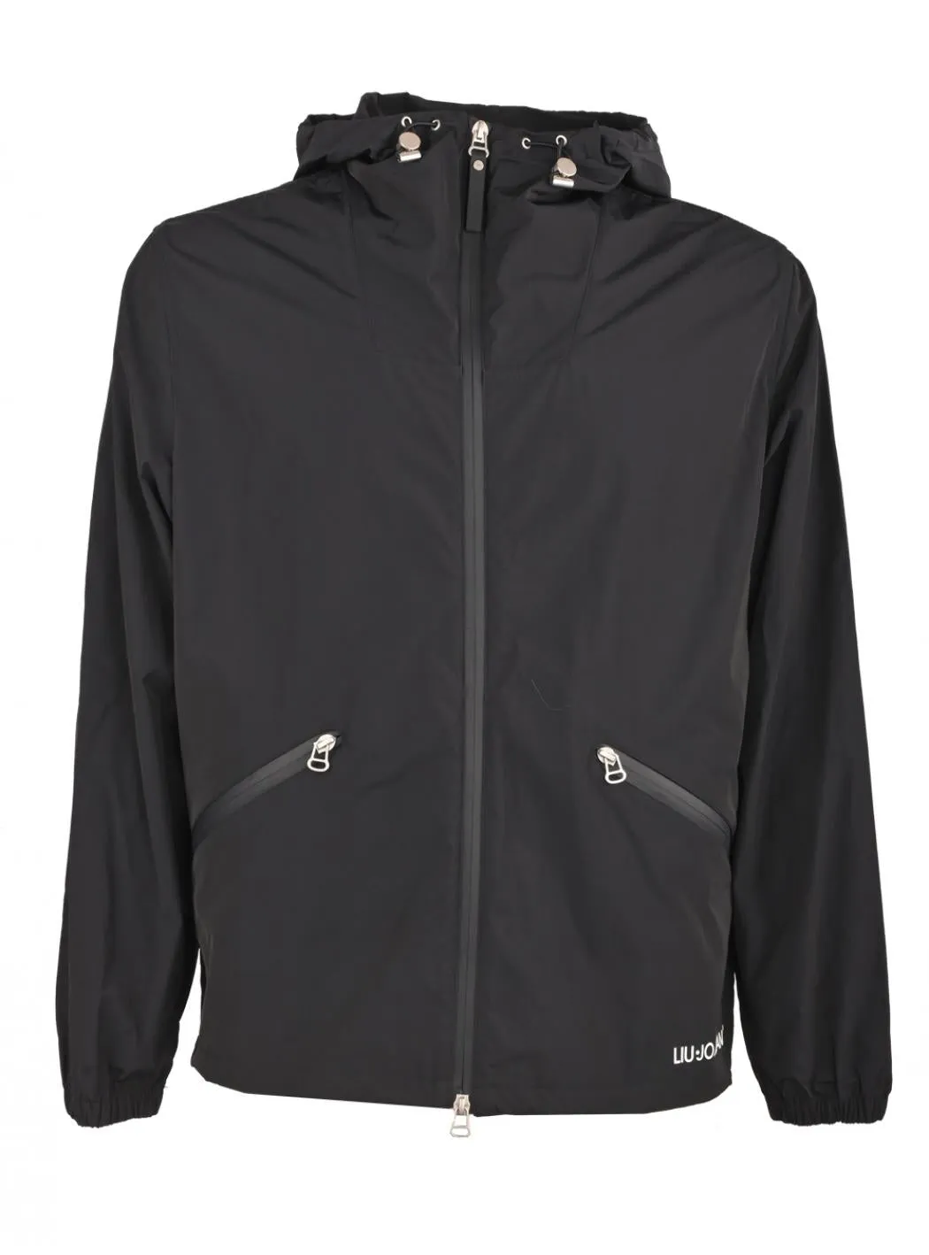 Giubbino Uomo liu jo m123p104wayjeans-701