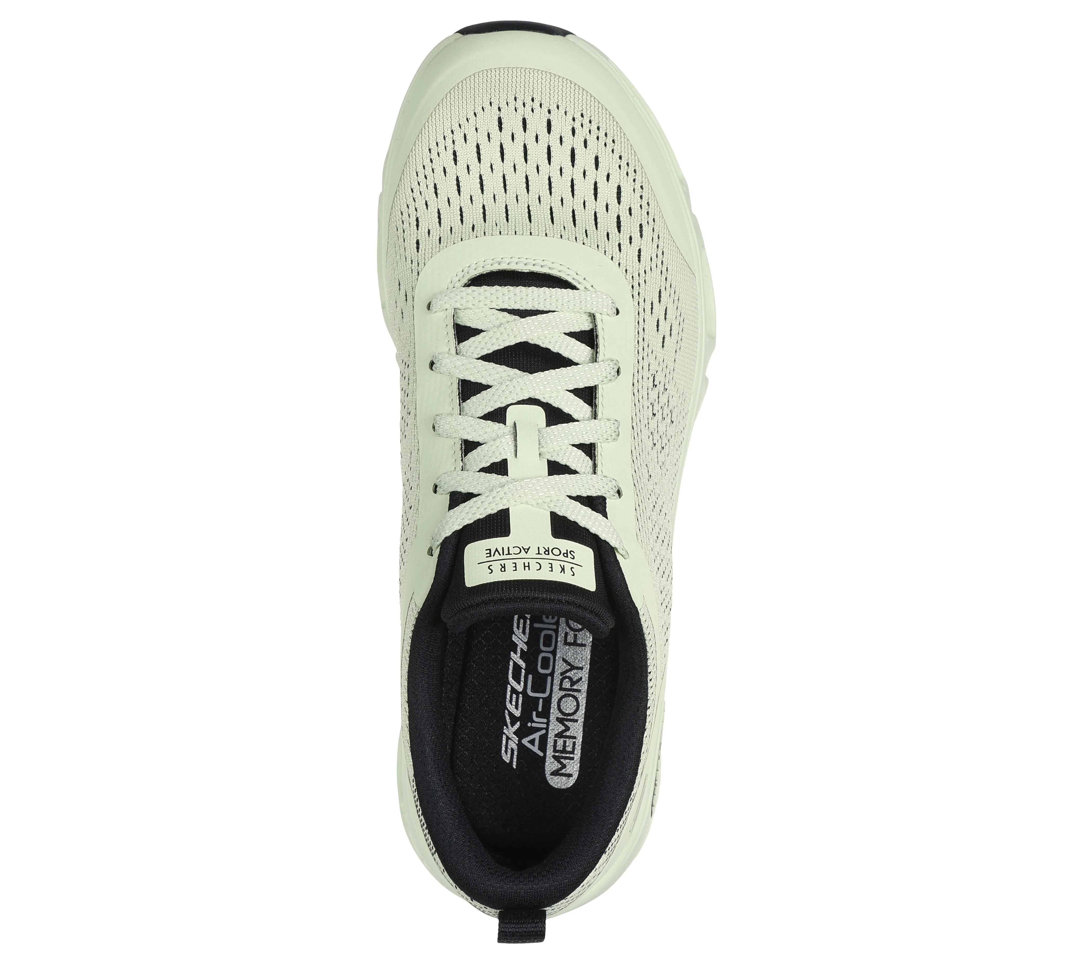 Glide-Step Gratify - Lume