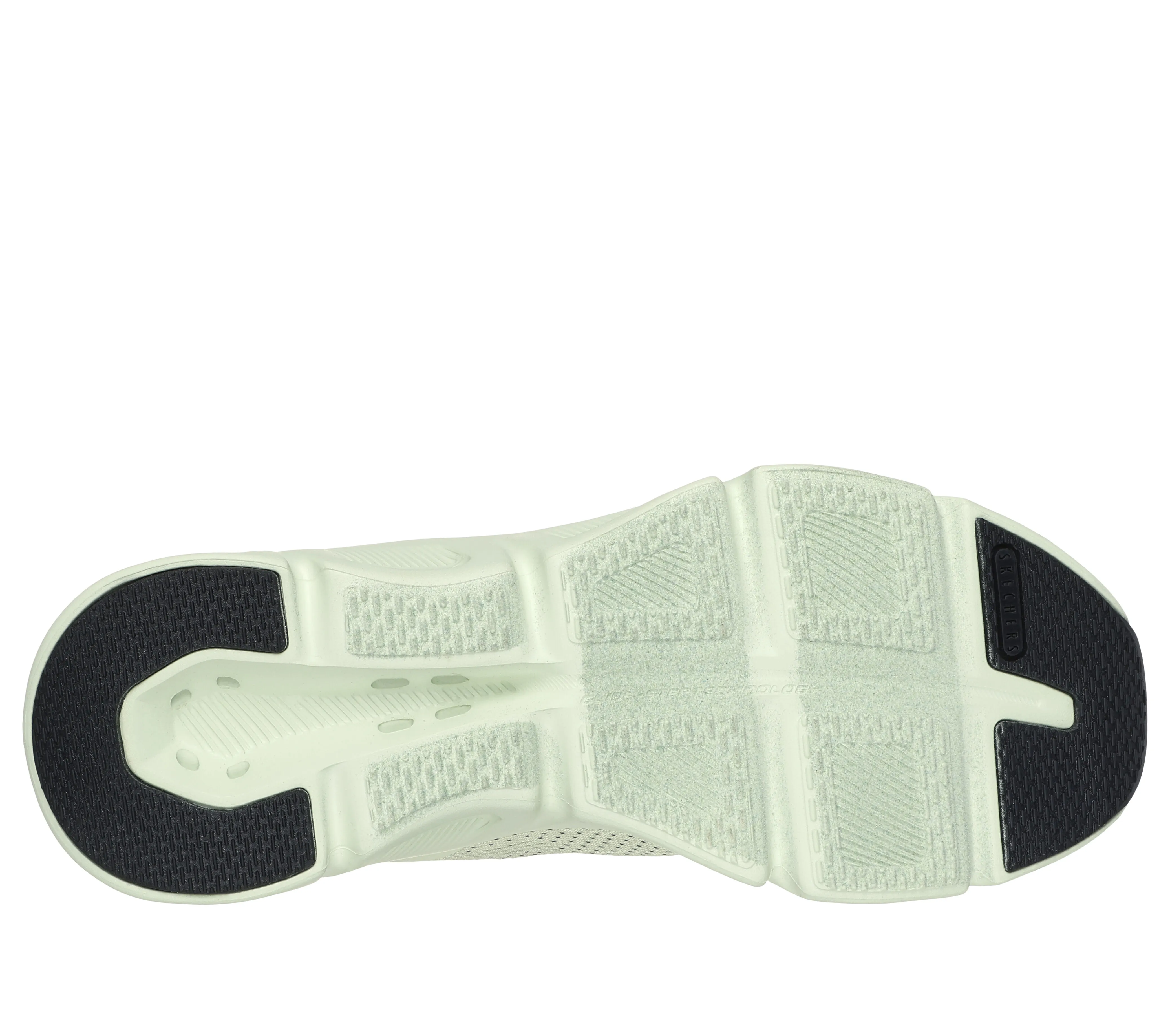 Glide-Step Gratify - Lume