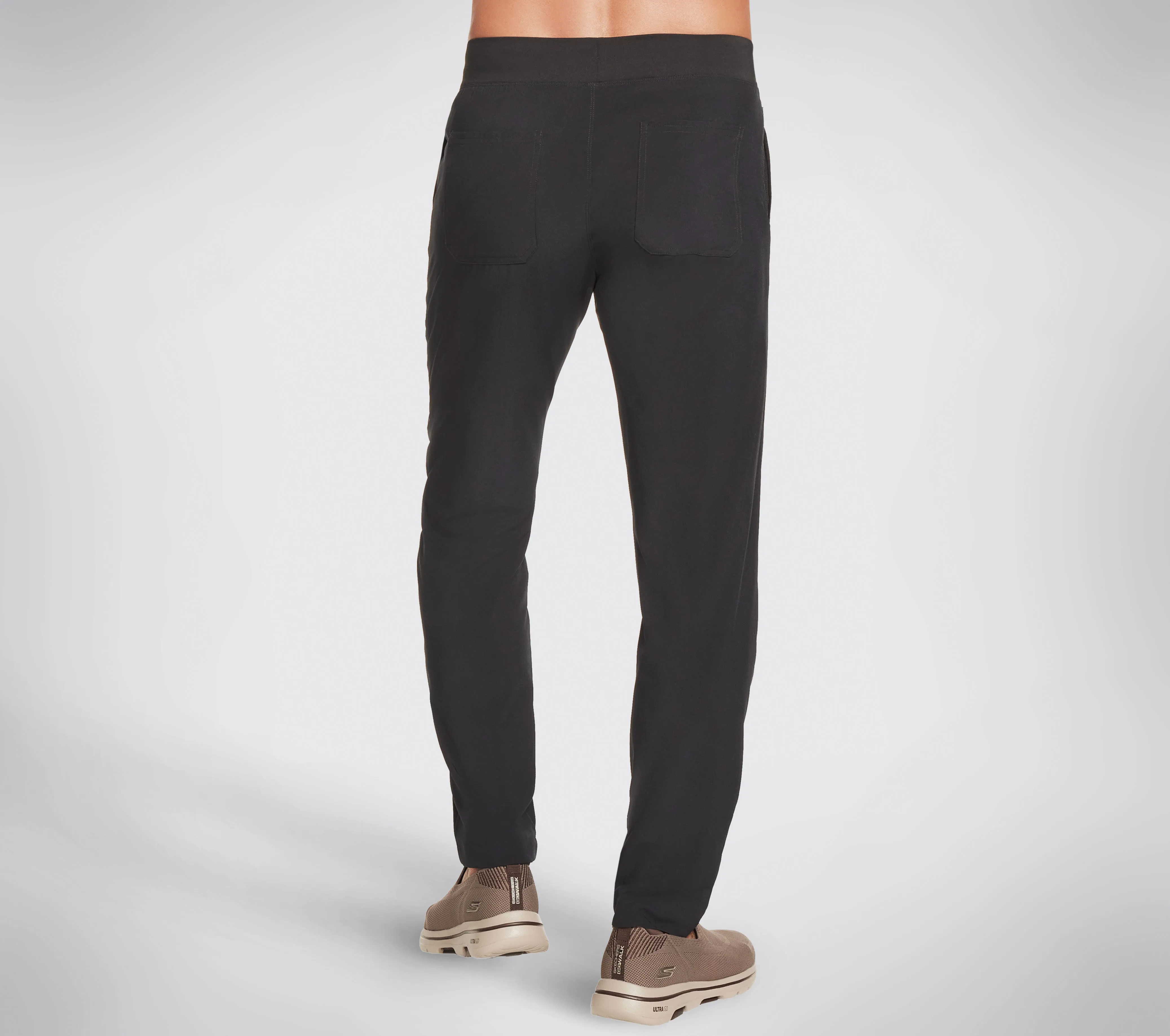 GO WALK Action Pant