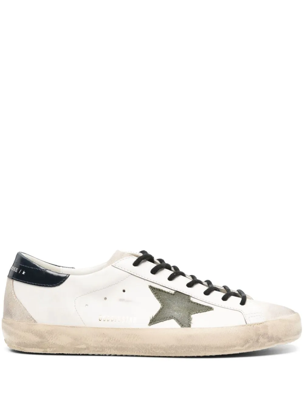 Golden Goose  Sneakers