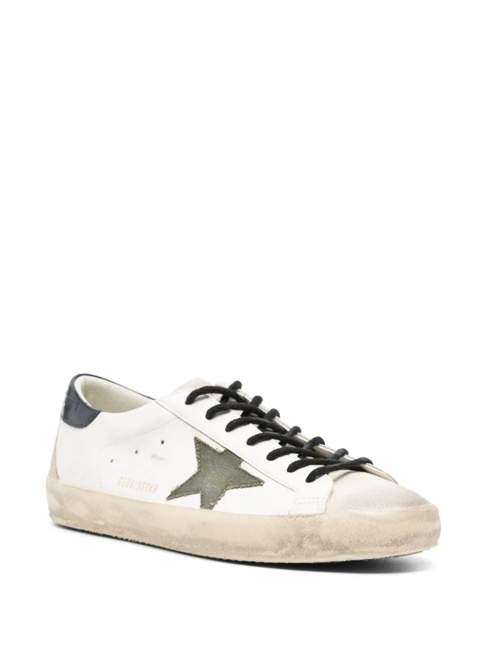 Golden Goose  Sneakers