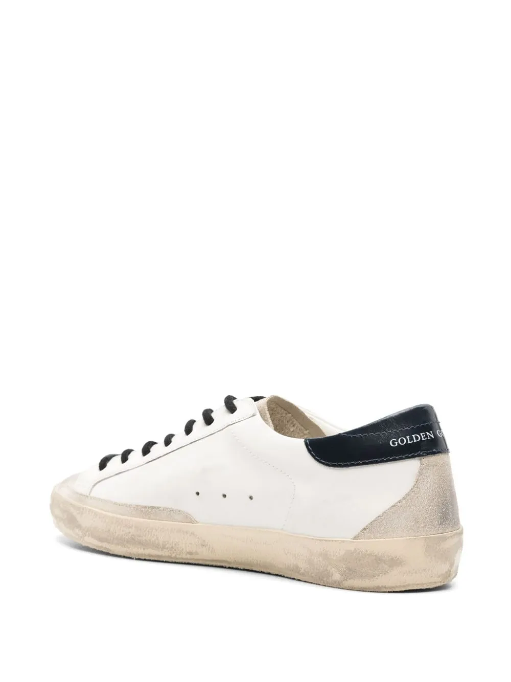 Golden Goose  Sneakers