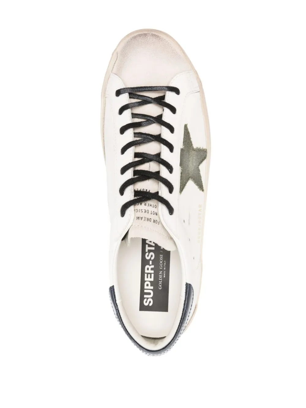 Golden Goose  Sneakers