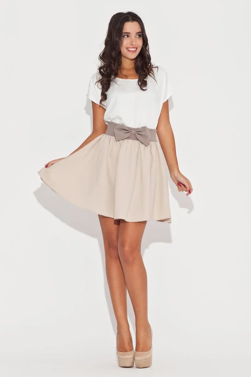 Gonna model 47427 Katrus