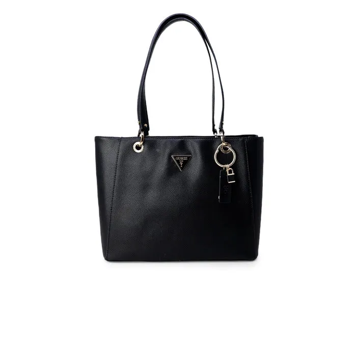 Guess borsa  primavera/estate  