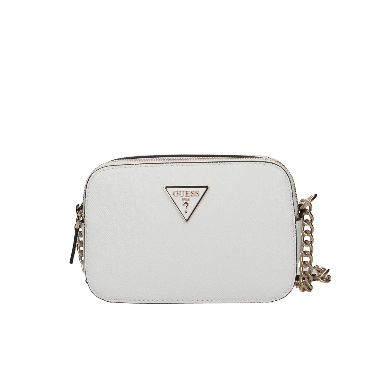 Guess Camera Bag HWZG7879140  