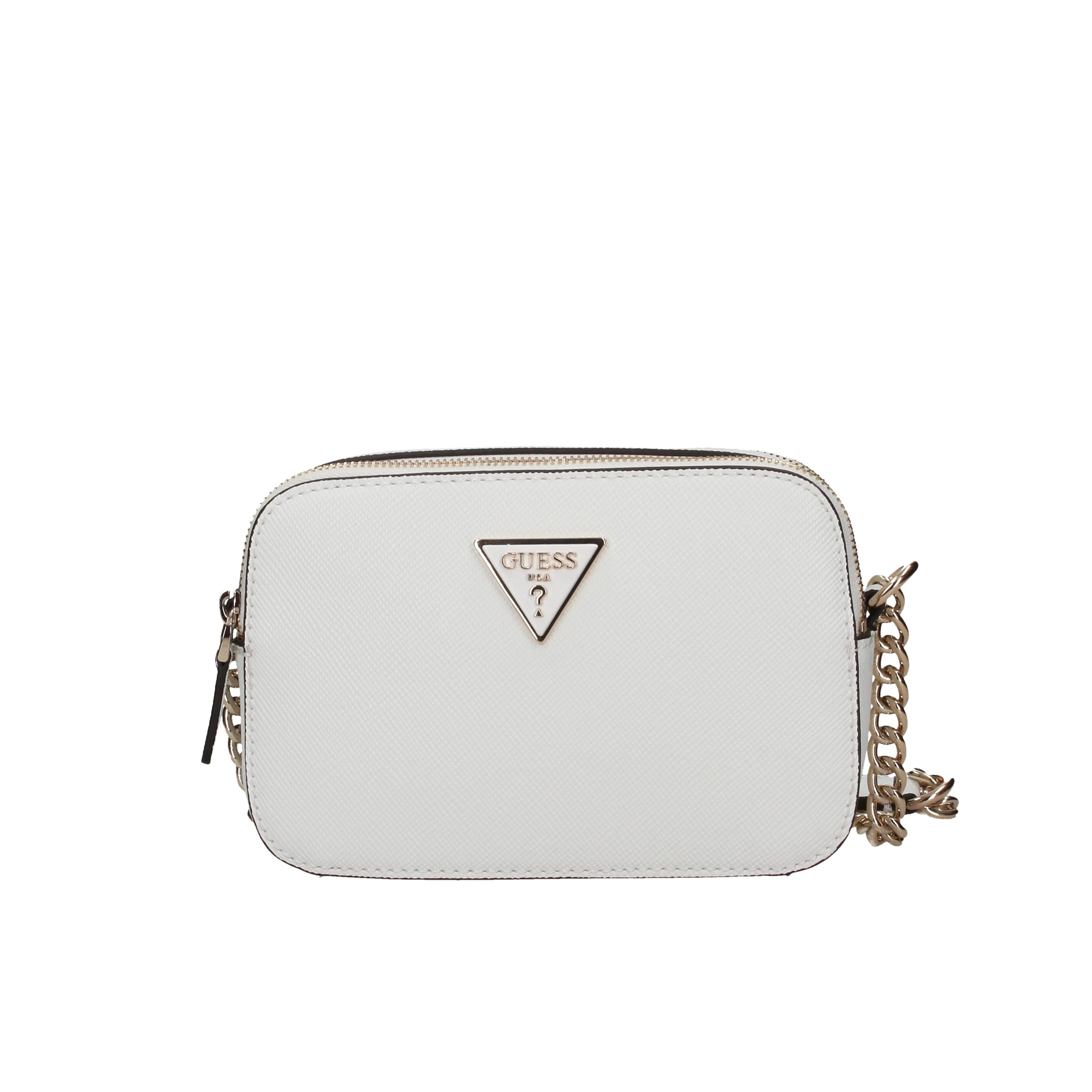 Guess Camera Bag HWZG7879140  