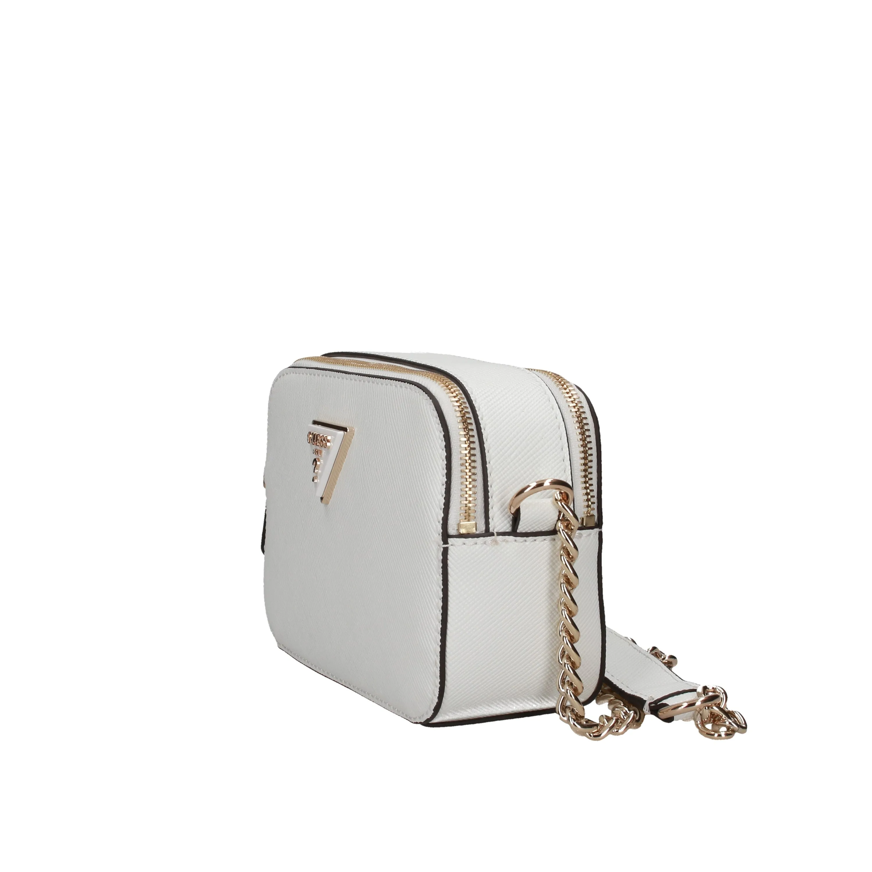 Guess Camera Bag HWZG7879140  