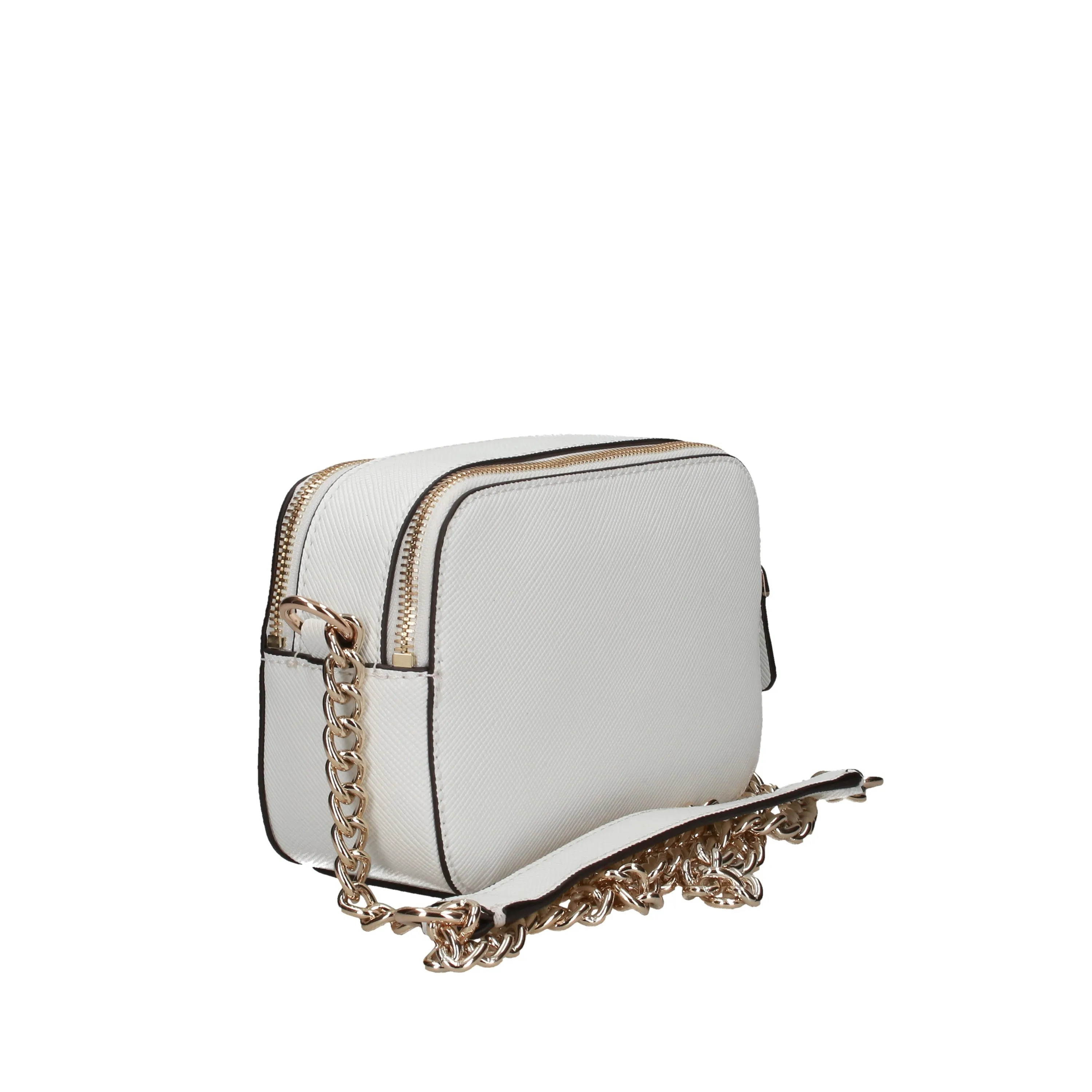 Guess Camera Bag HWZG7879140  