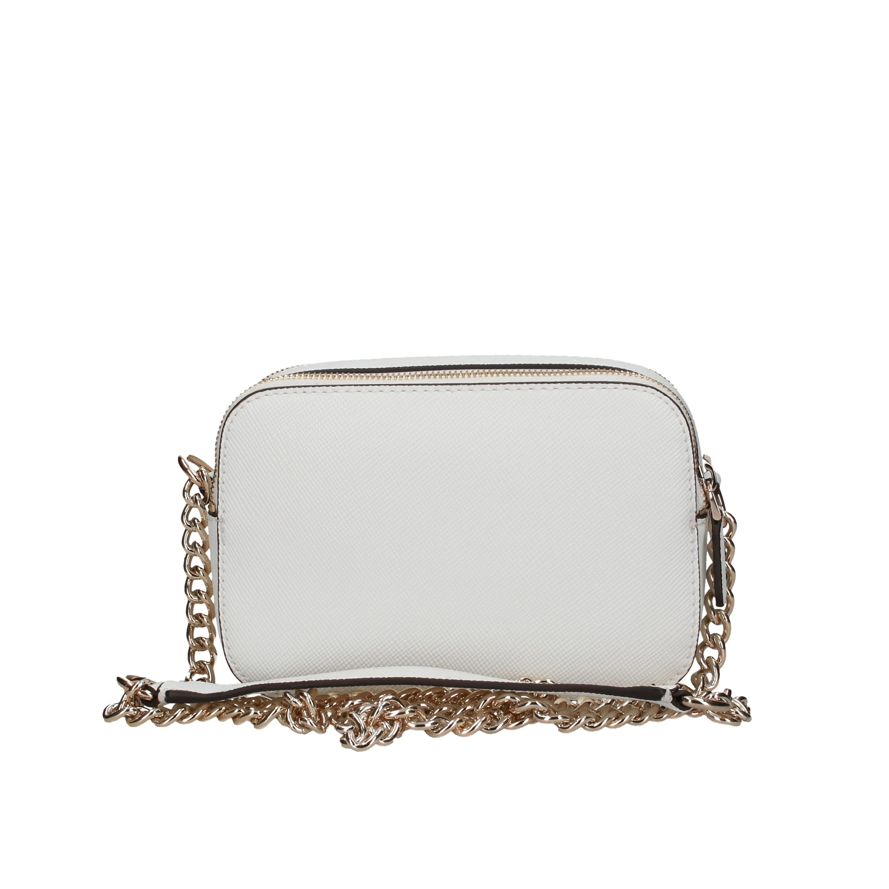 Guess Camera Bag HWZG7879140  