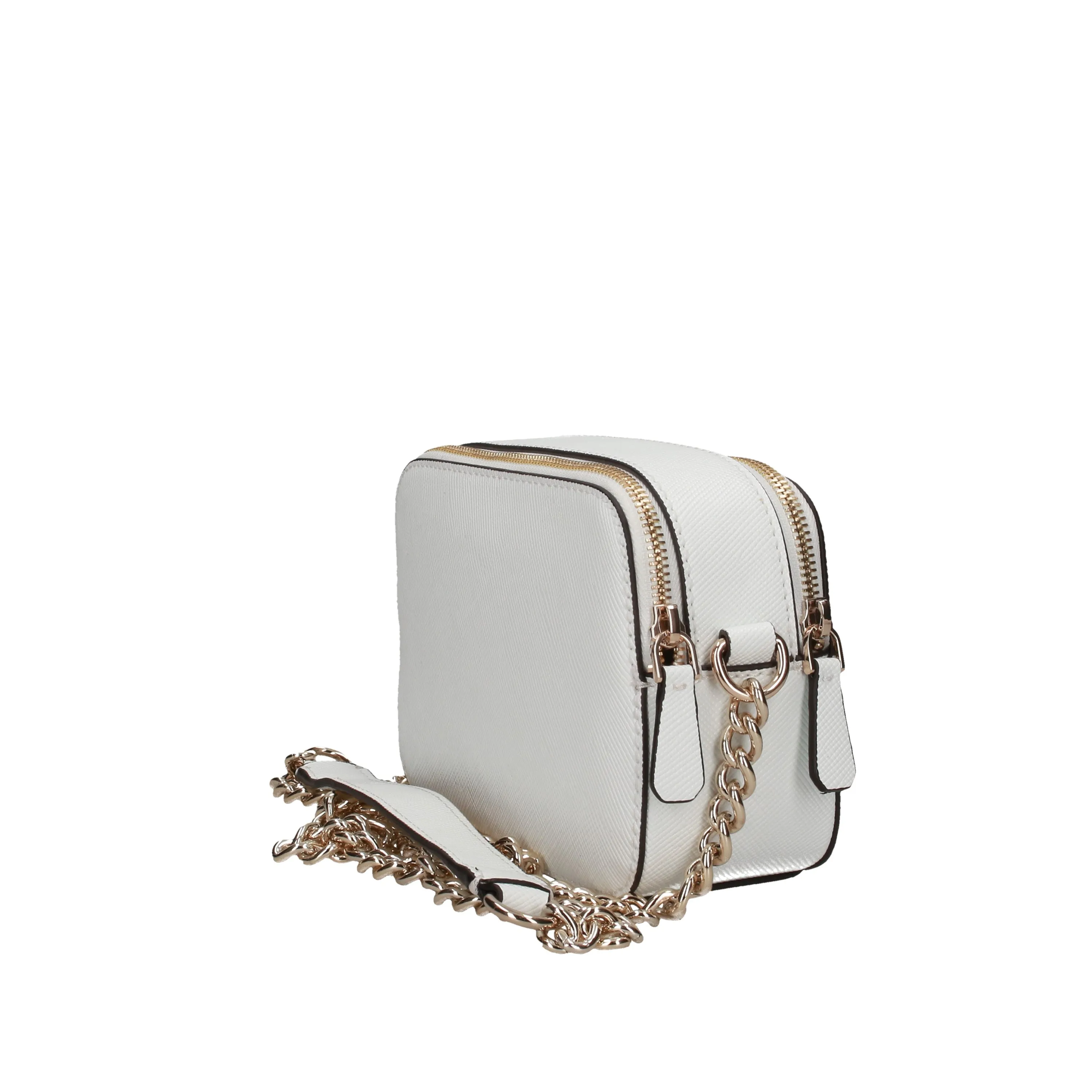 Guess Camera Bag HWZG7879140  